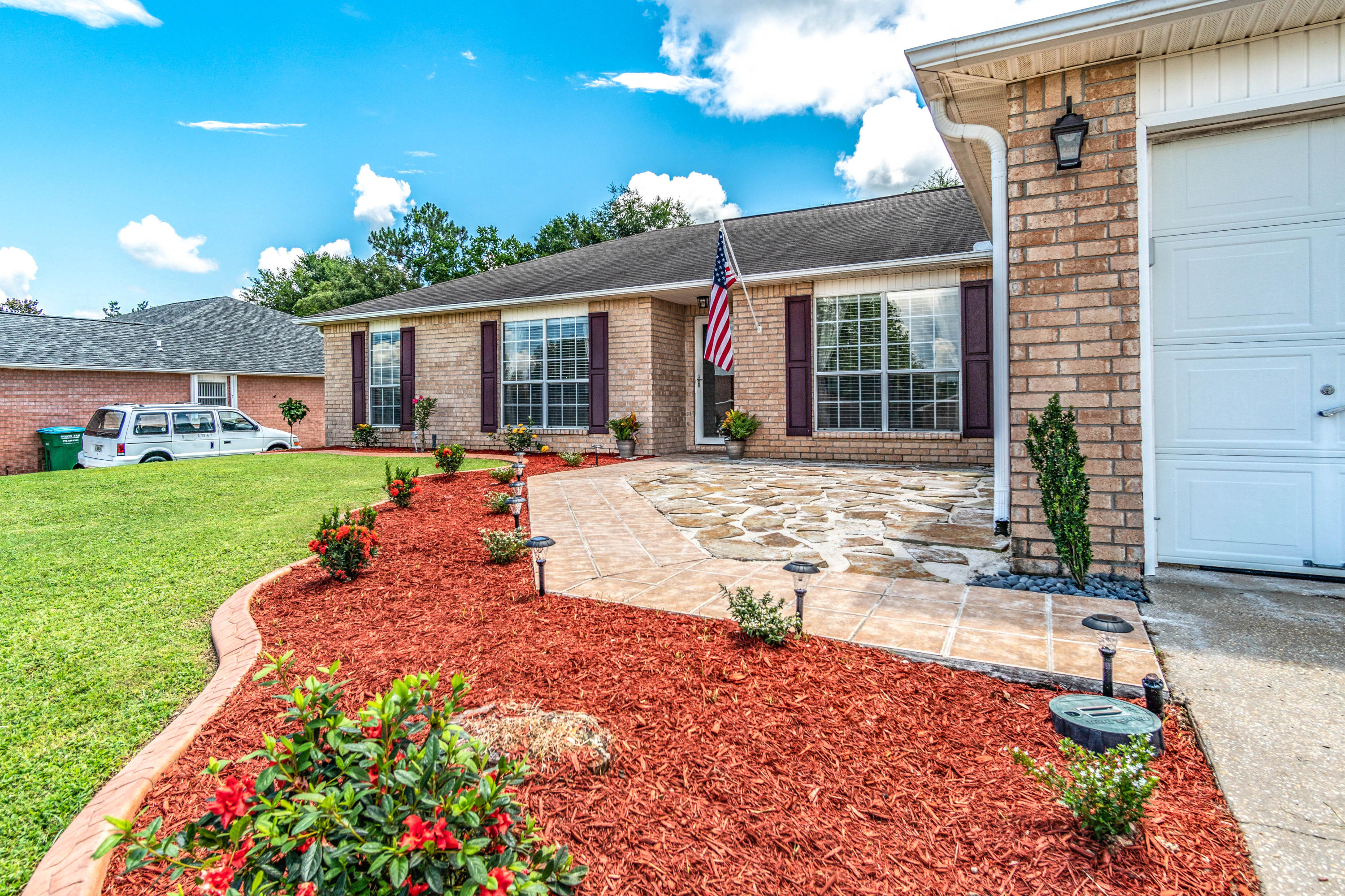 NORTHVIEW ESTATES - Residential