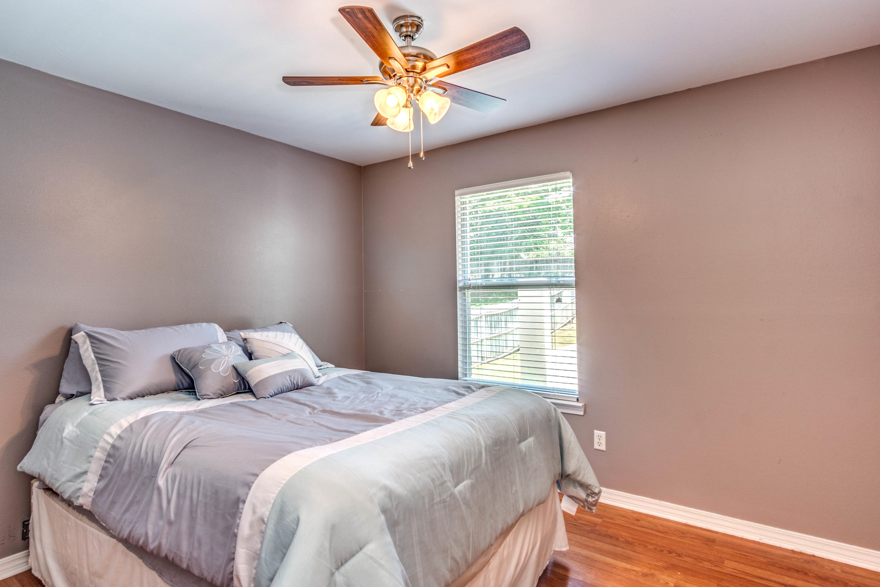 NORTHVIEW ESTATES - Residential