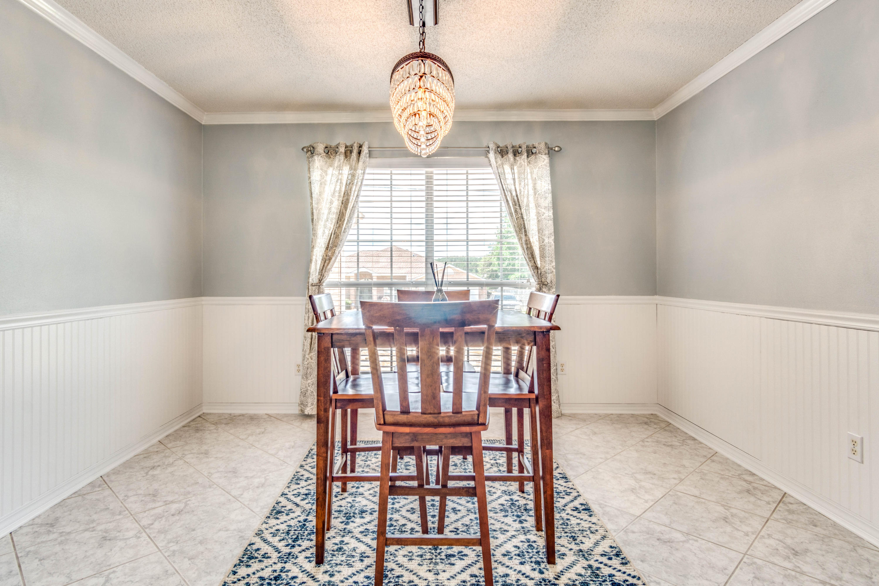 NORTHVIEW ESTATES - Residential