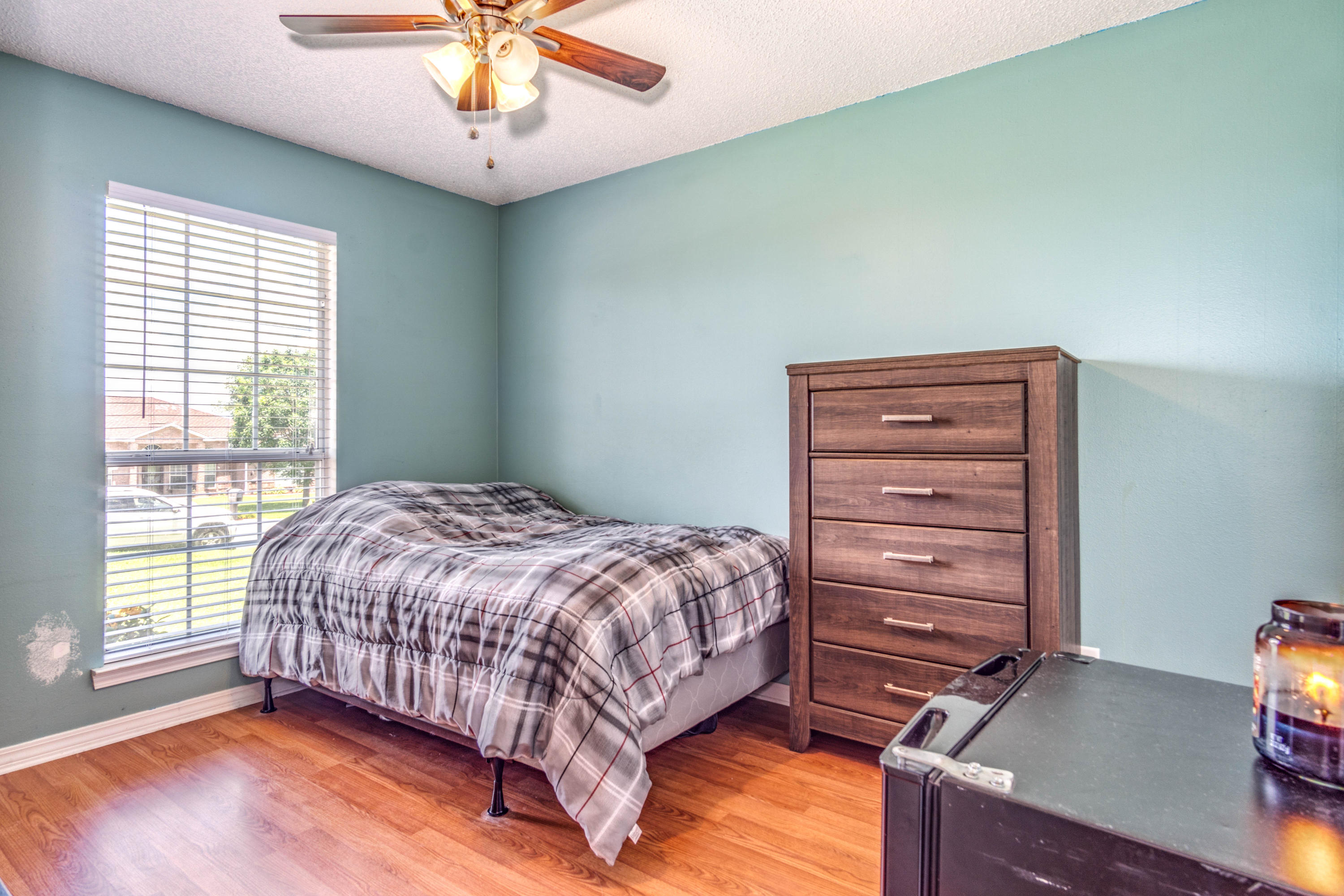 NORTHVIEW ESTATES - Residential