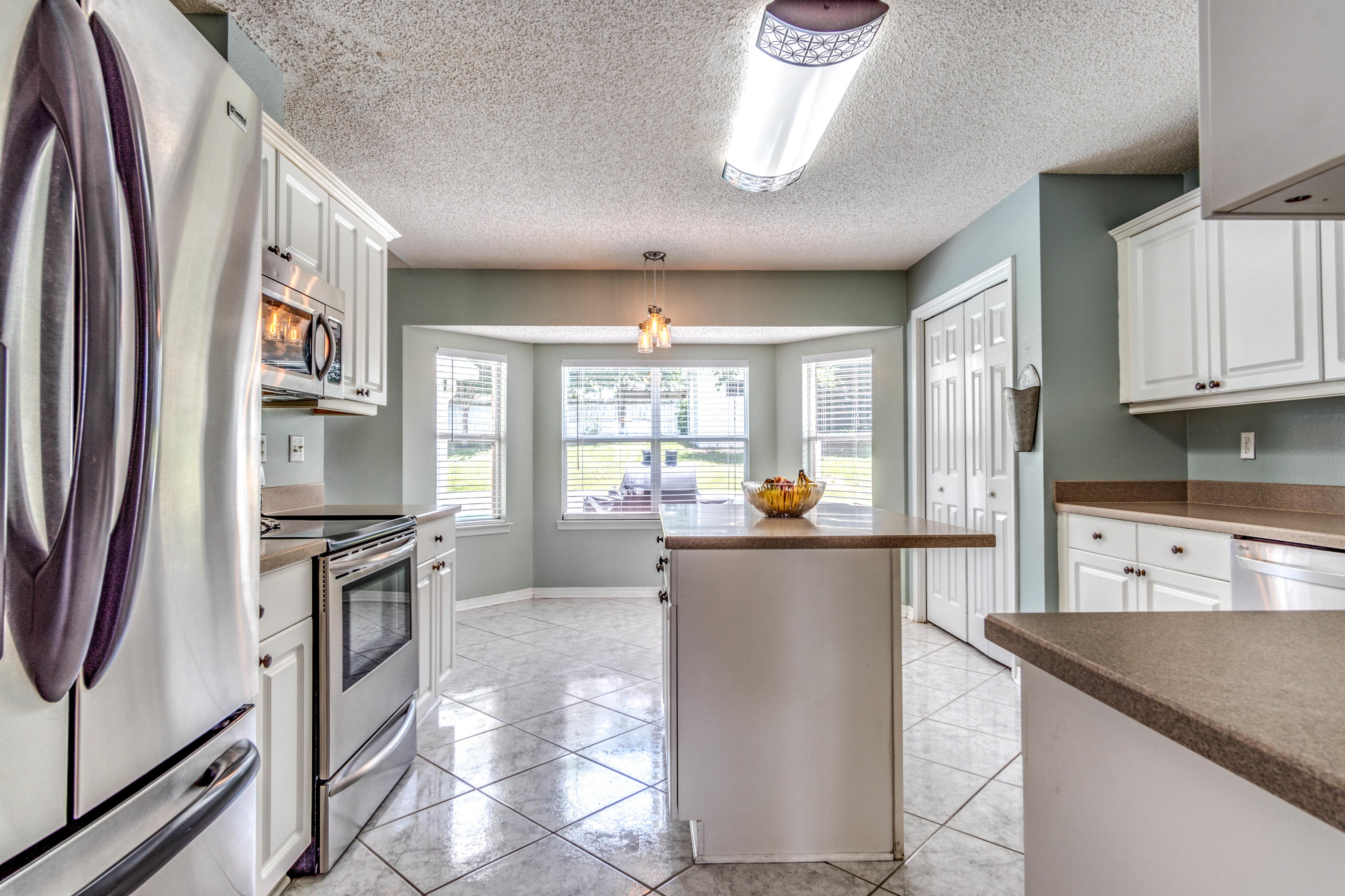 NORTHVIEW ESTATES - Residential