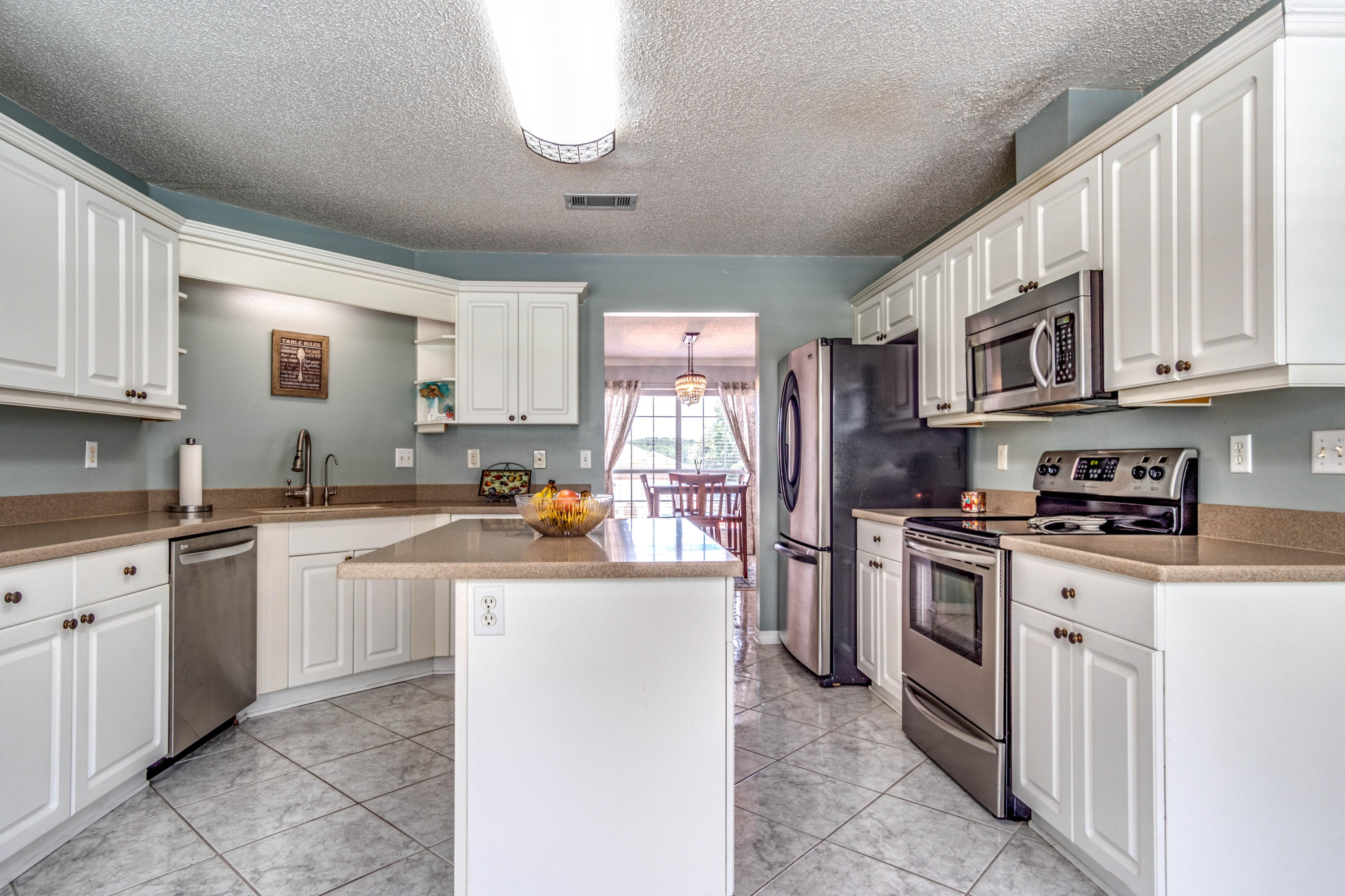 NORTHVIEW ESTATES - Residential