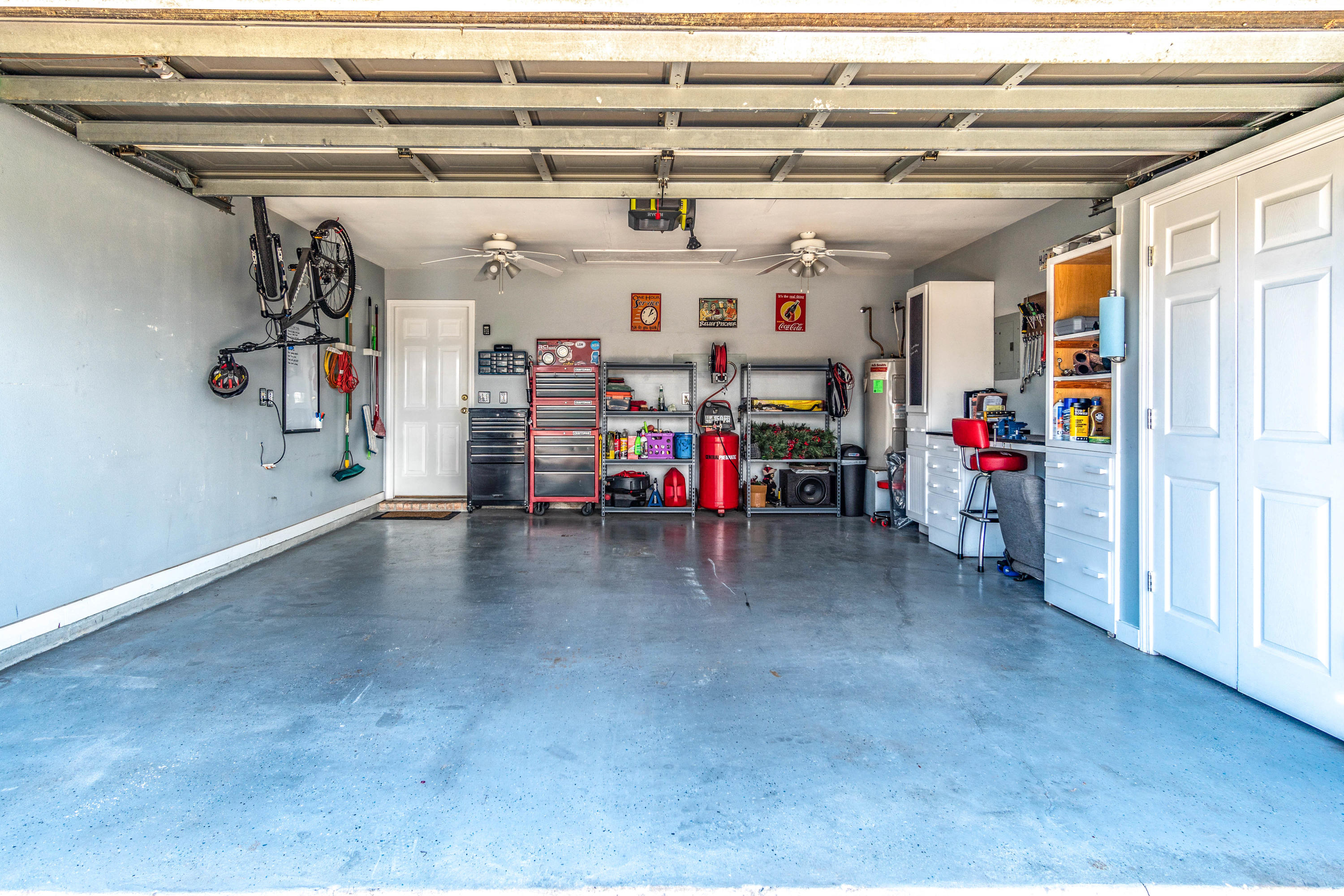 NORTHVIEW ESTATES - Residential