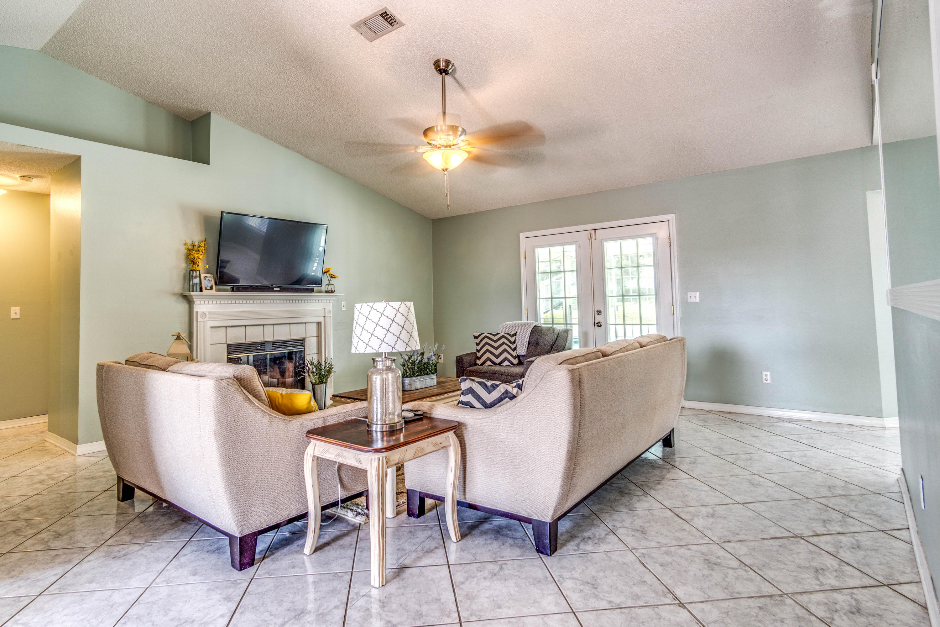 NORTHVIEW ESTATES - Residential