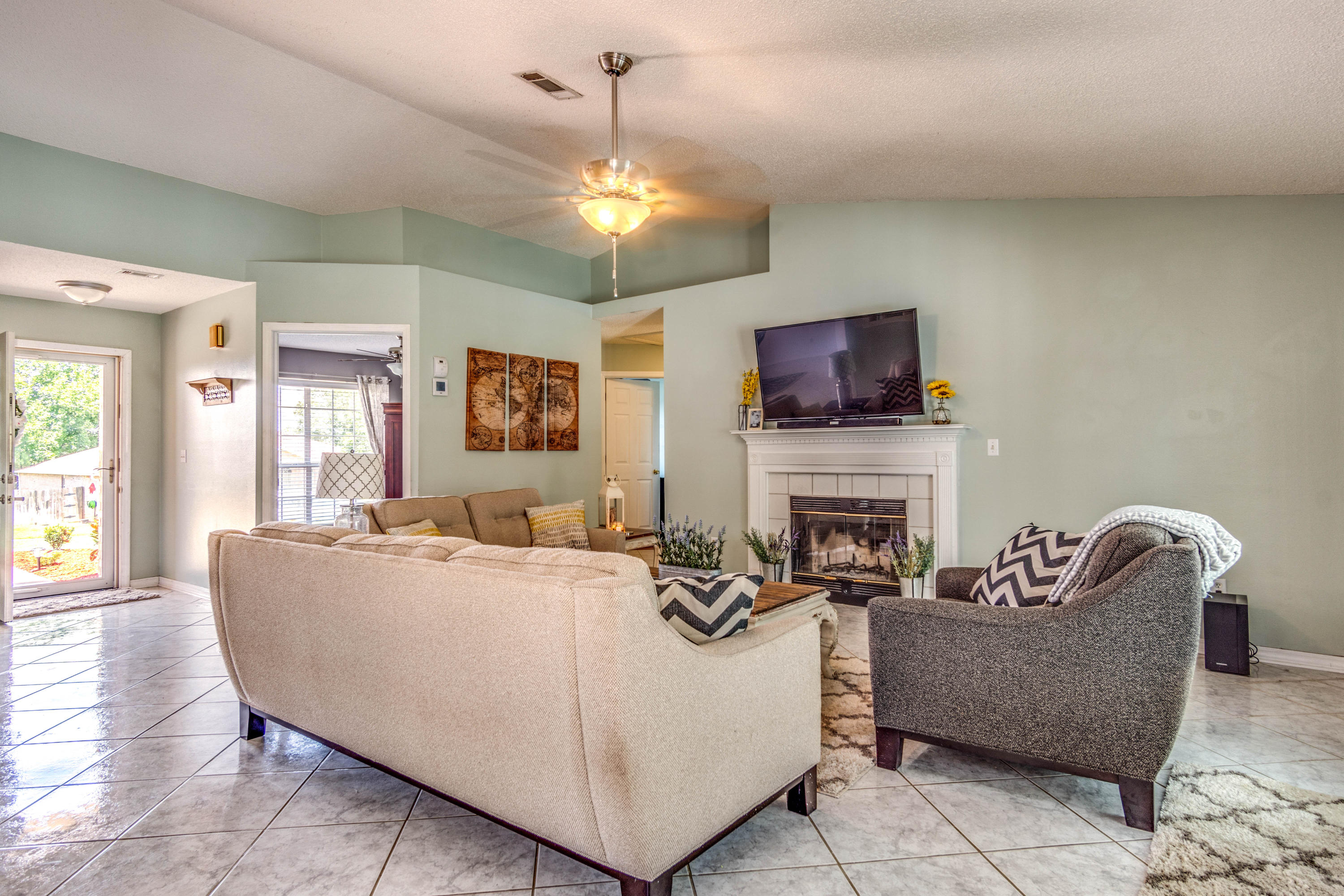 NORTHVIEW ESTATES - Residential