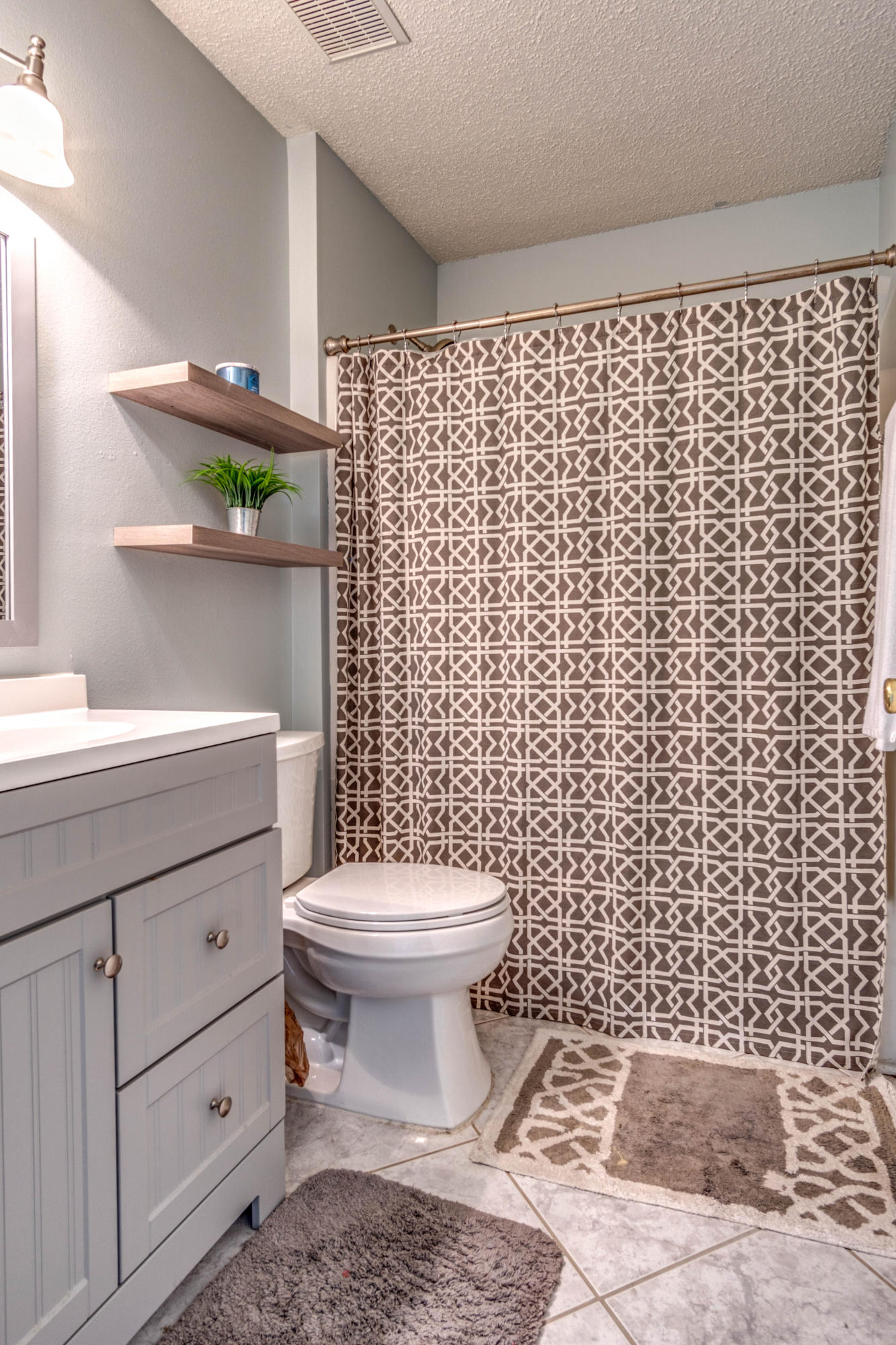 NORTHVIEW ESTATES - Residential