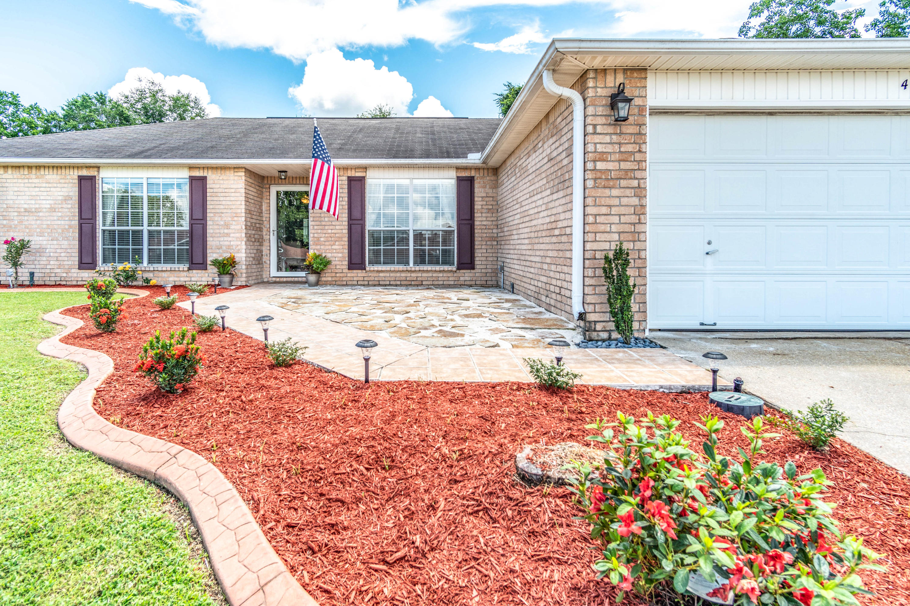 NORTHVIEW ESTATES - Residential