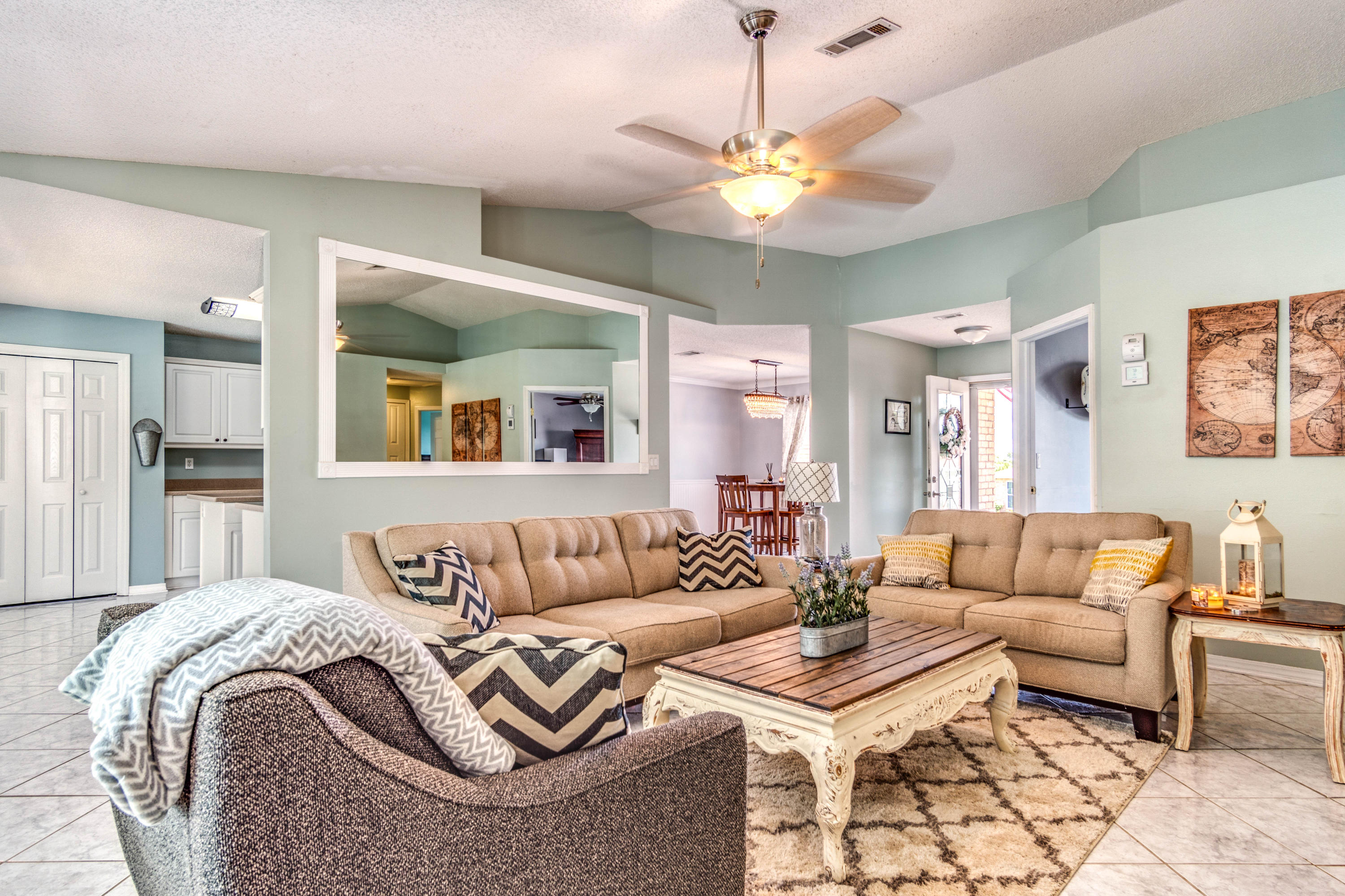 NORTHVIEW ESTATES - Residential