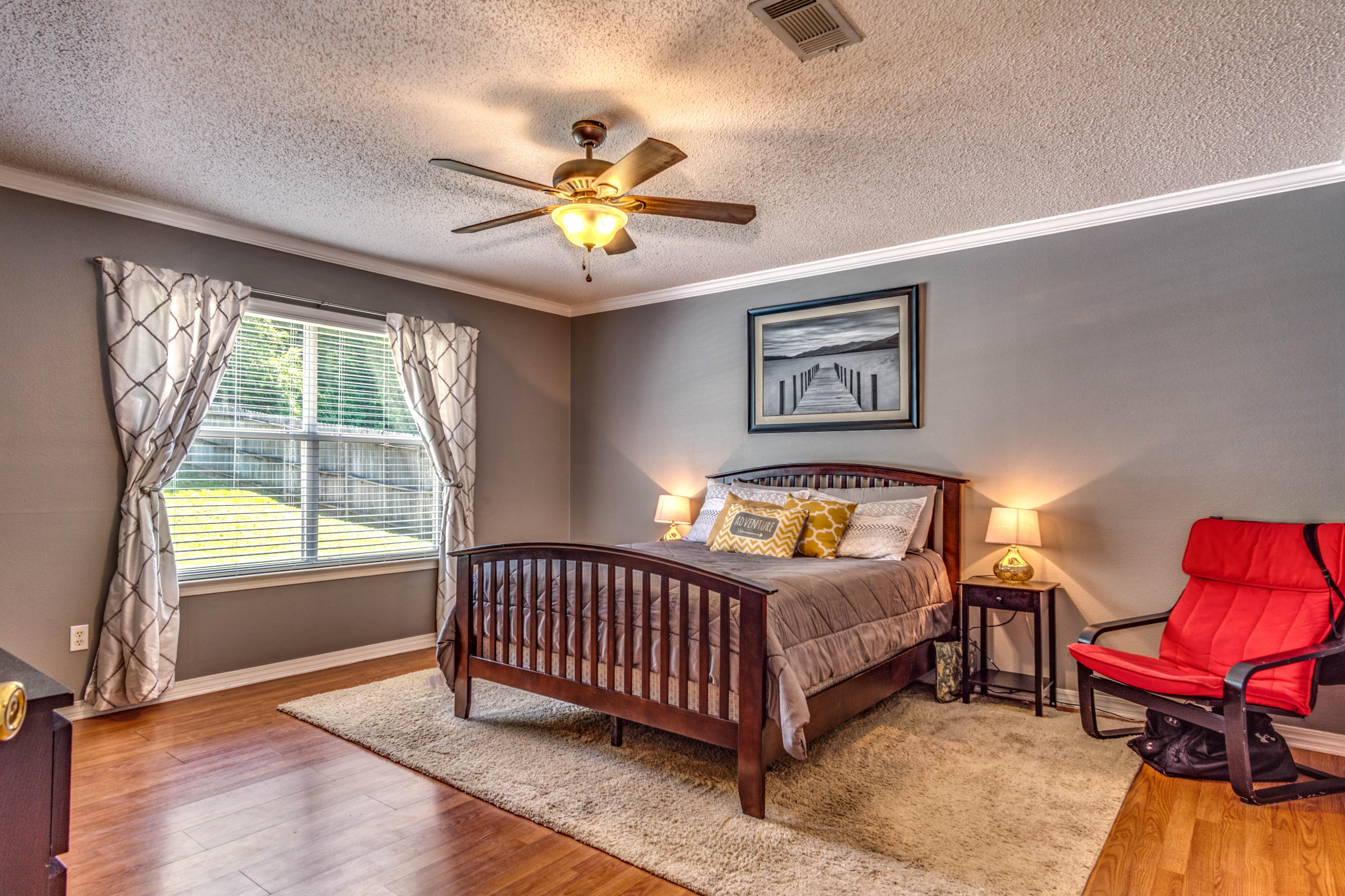 NORTHVIEW ESTATES - Residential