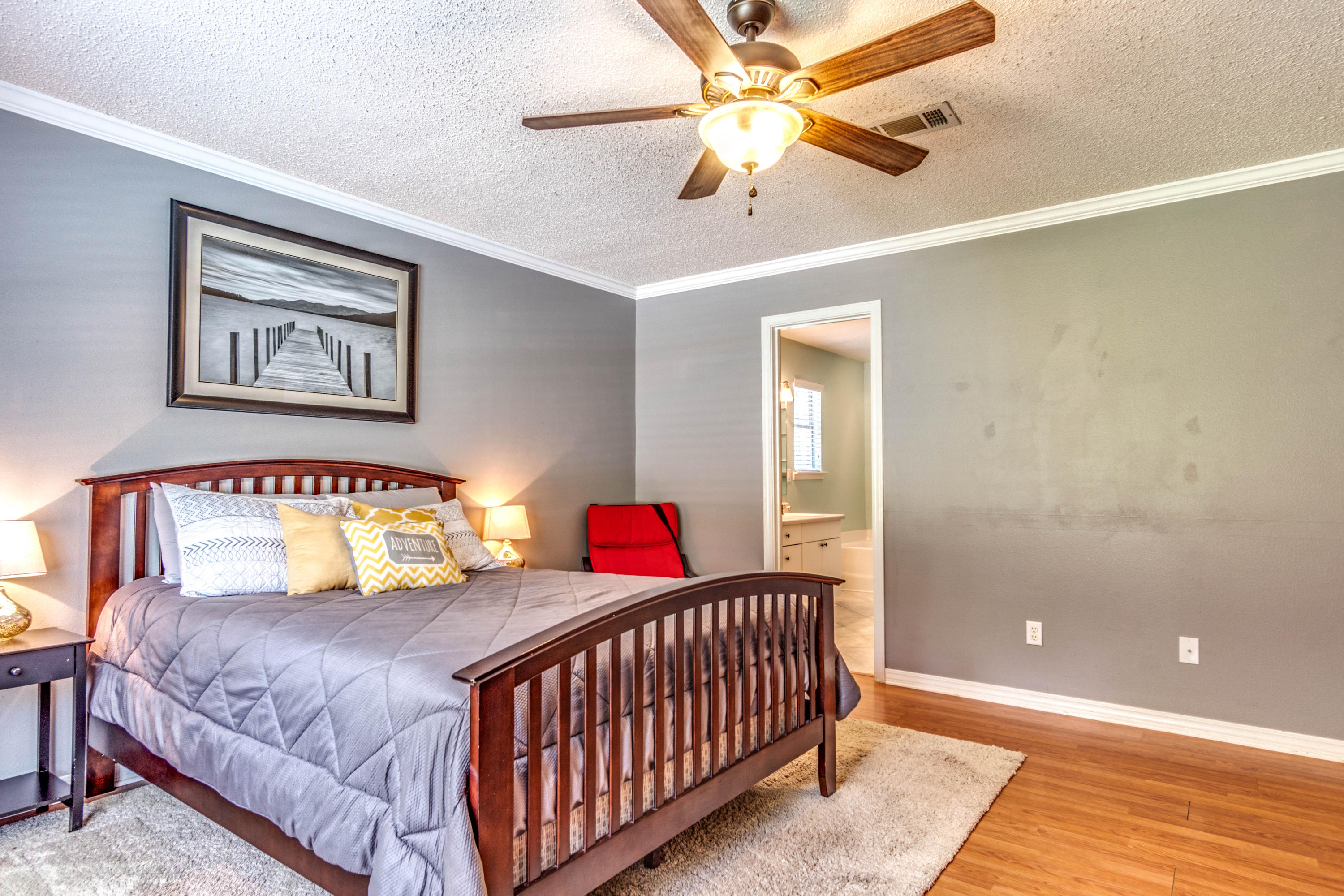 NORTHVIEW ESTATES - Residential