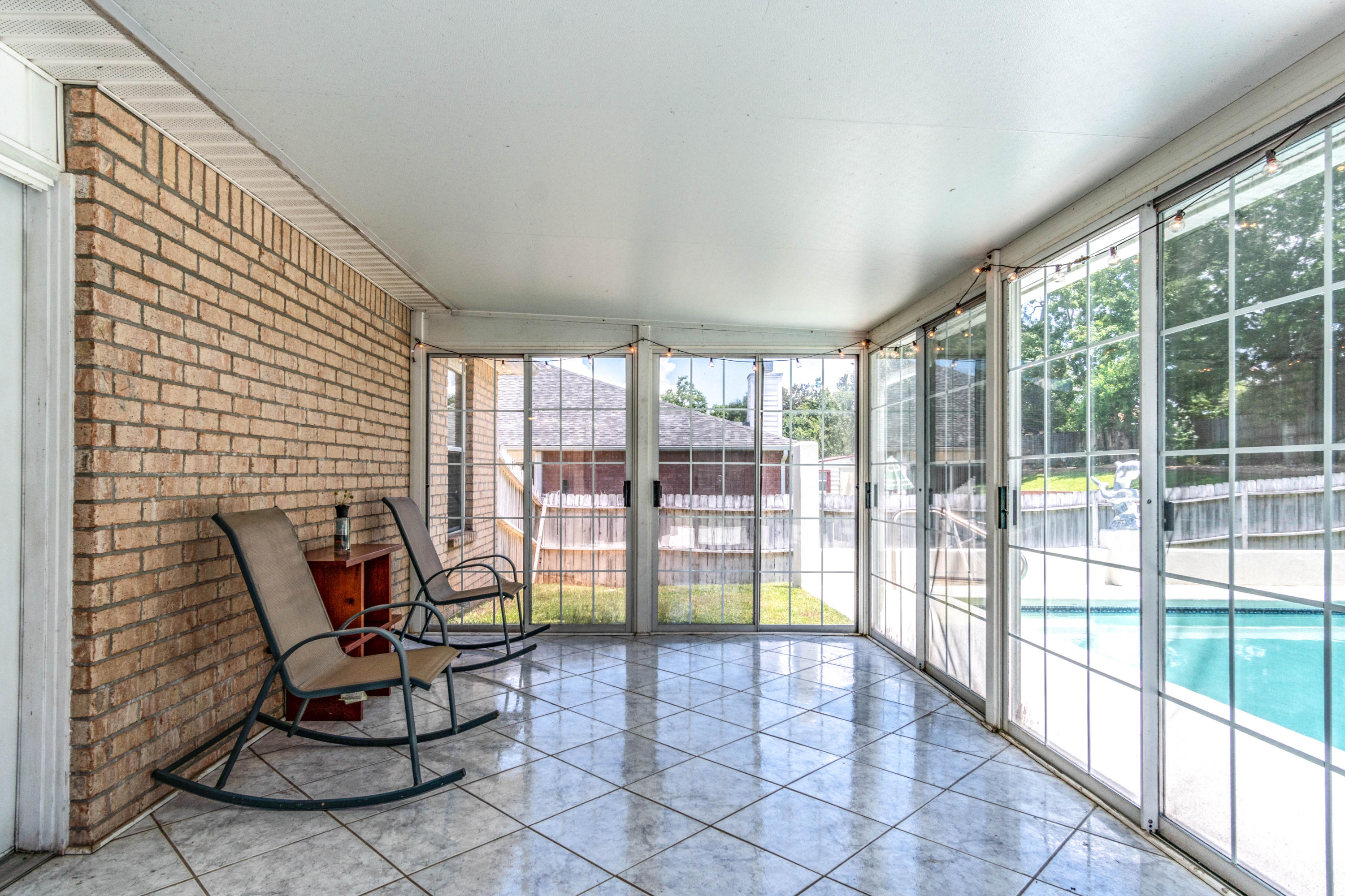 NORTHVIEW ESTATES - Residential