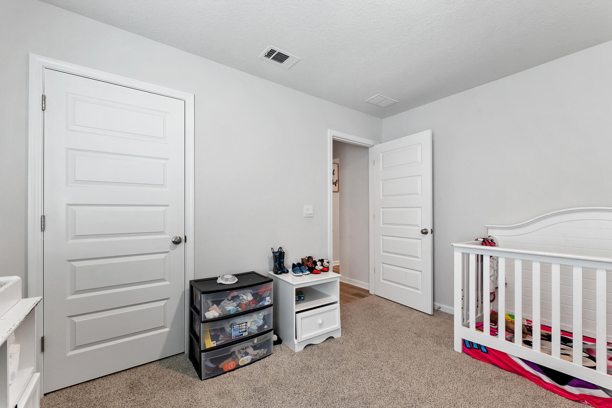 Royal Estates - Residential Lease