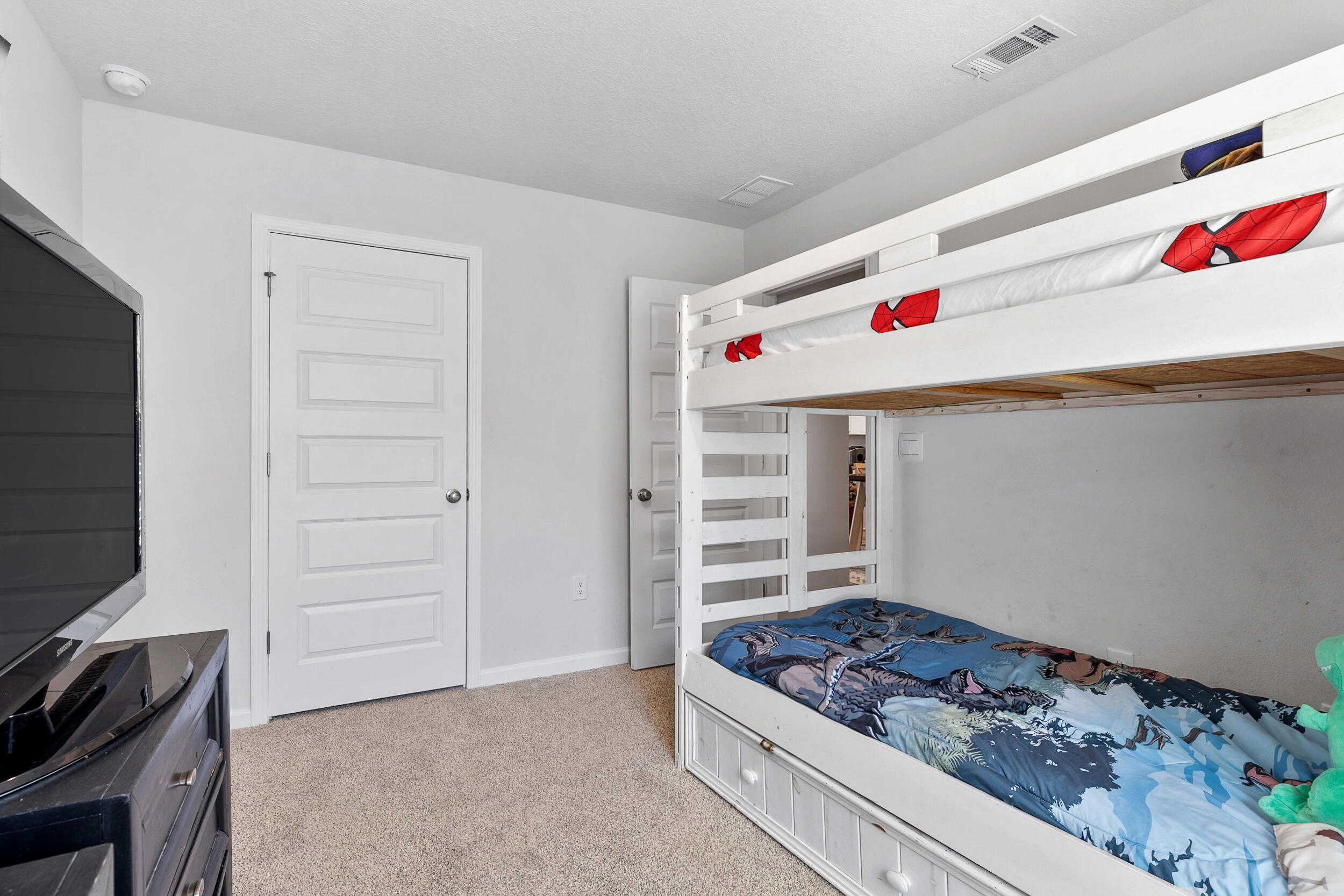 Royal Estates - Residential Lease