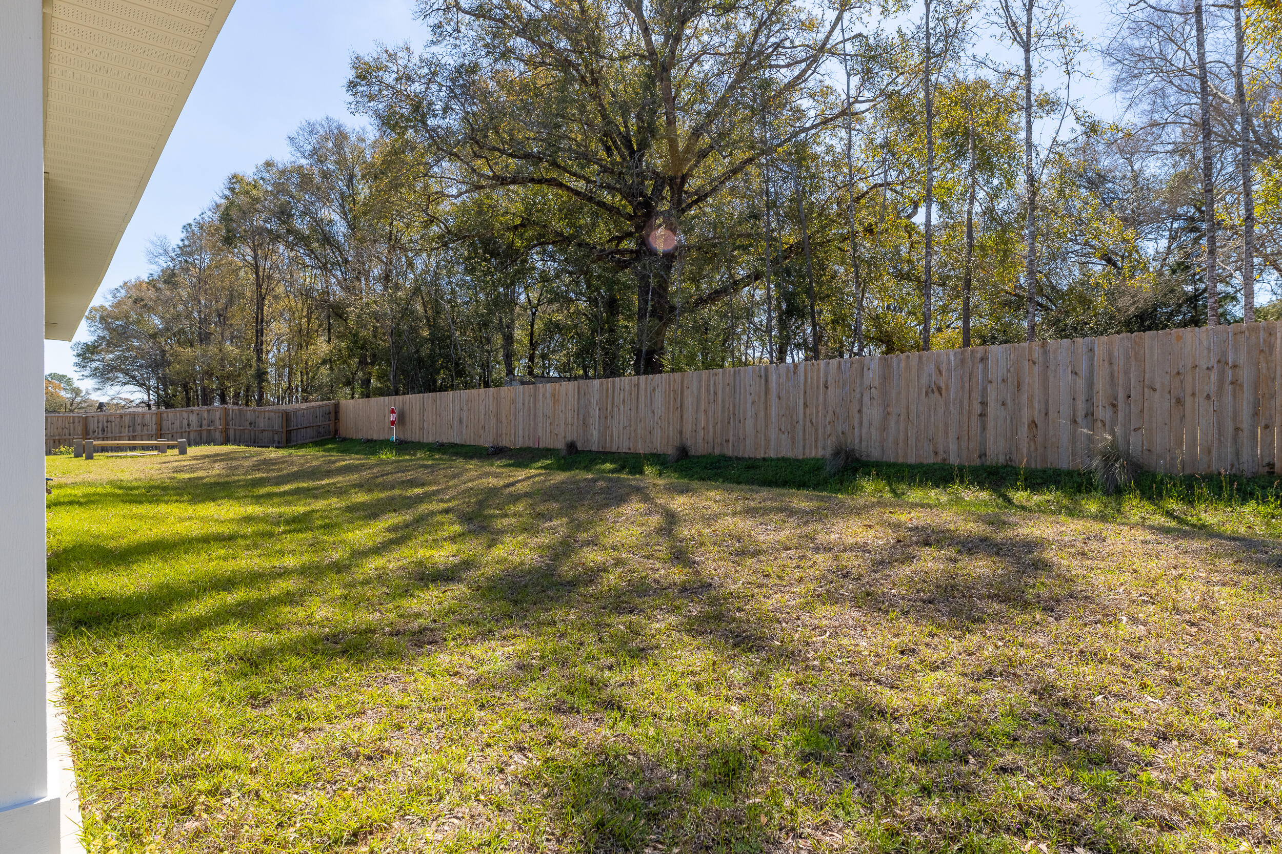 Royal Estates - Residential Lease