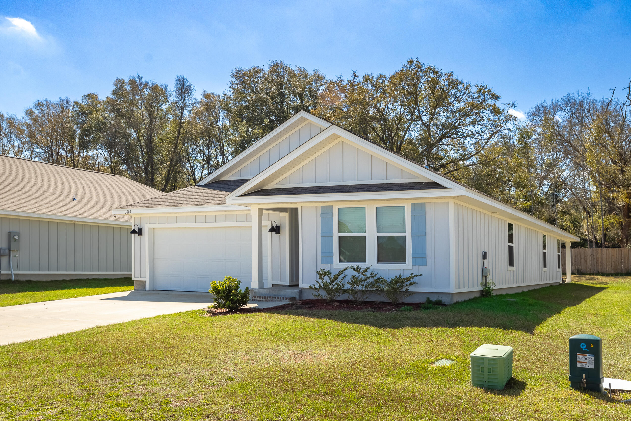 Royal Estates - Residential Lease
