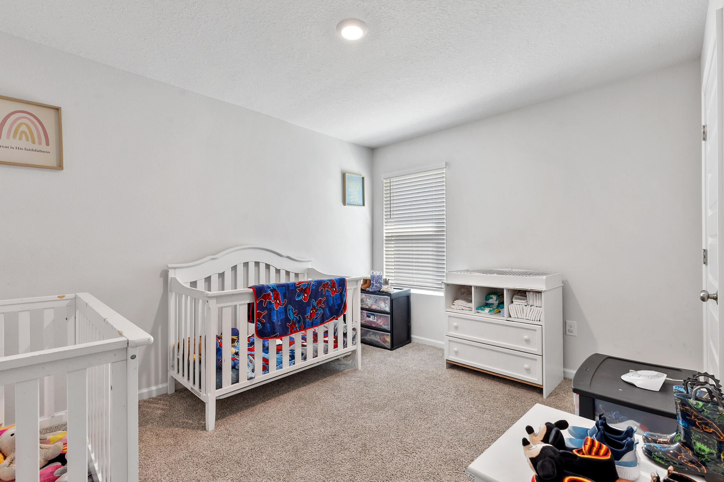 Royal Estates - Residential Lease
