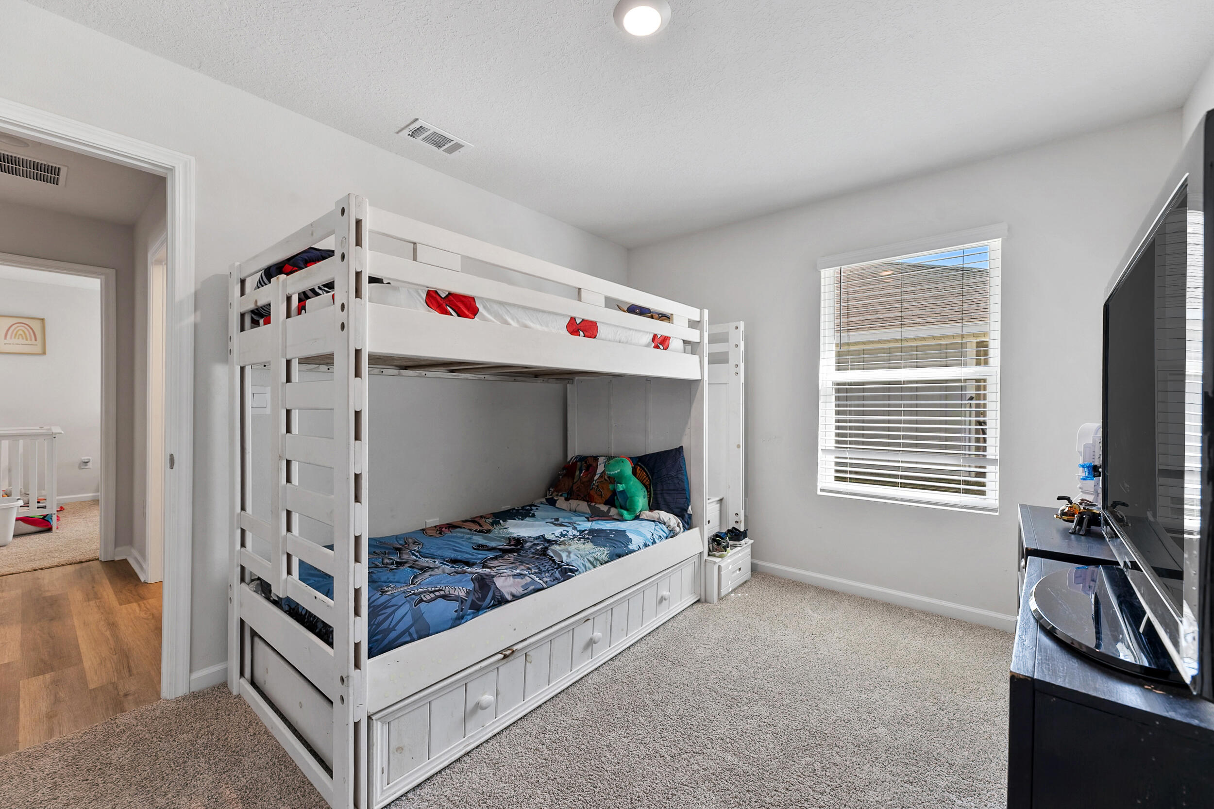Royal Estates - Residential Lease