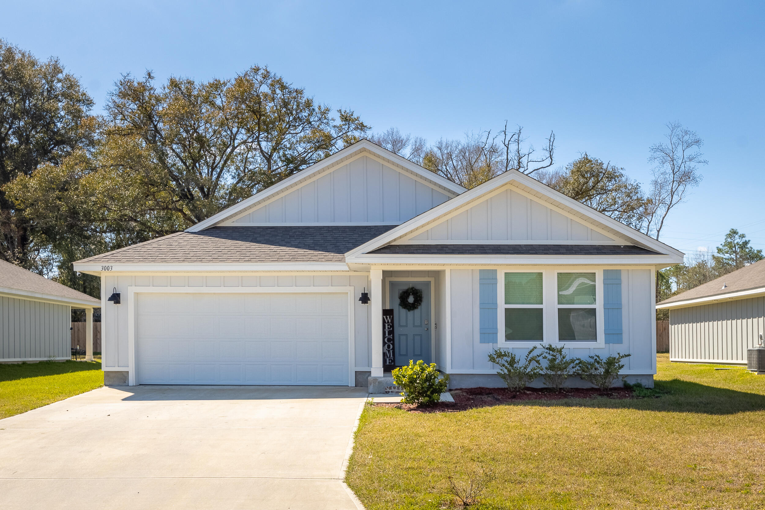 Royal Estates - Residential Lease