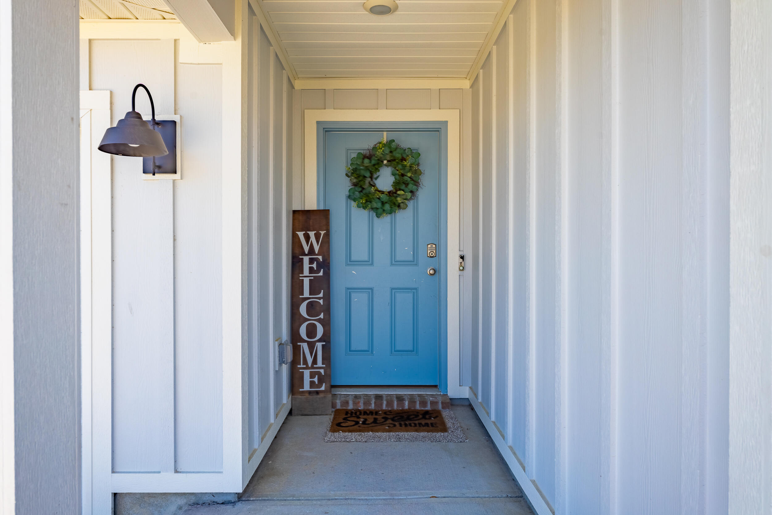 Royal Estates - Residential Lease