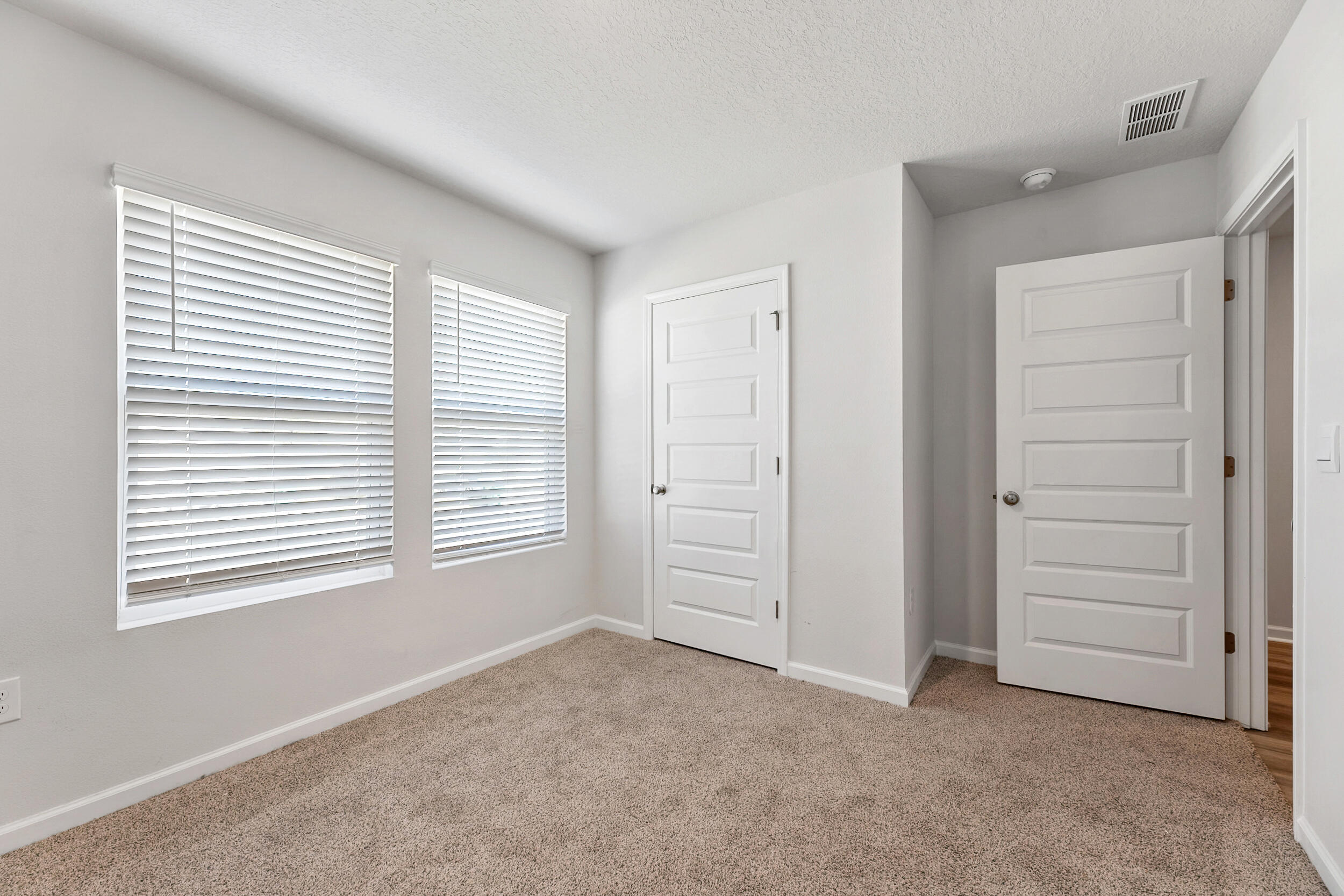 Royal Estates - Residential Lease