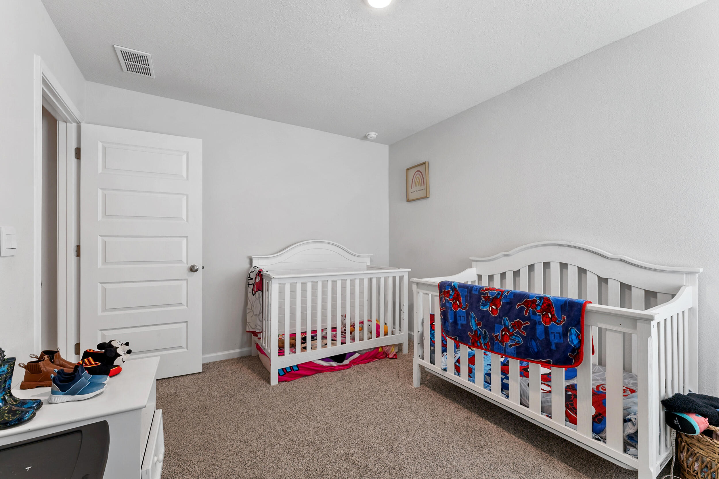 Royal Estates - Residential Lease