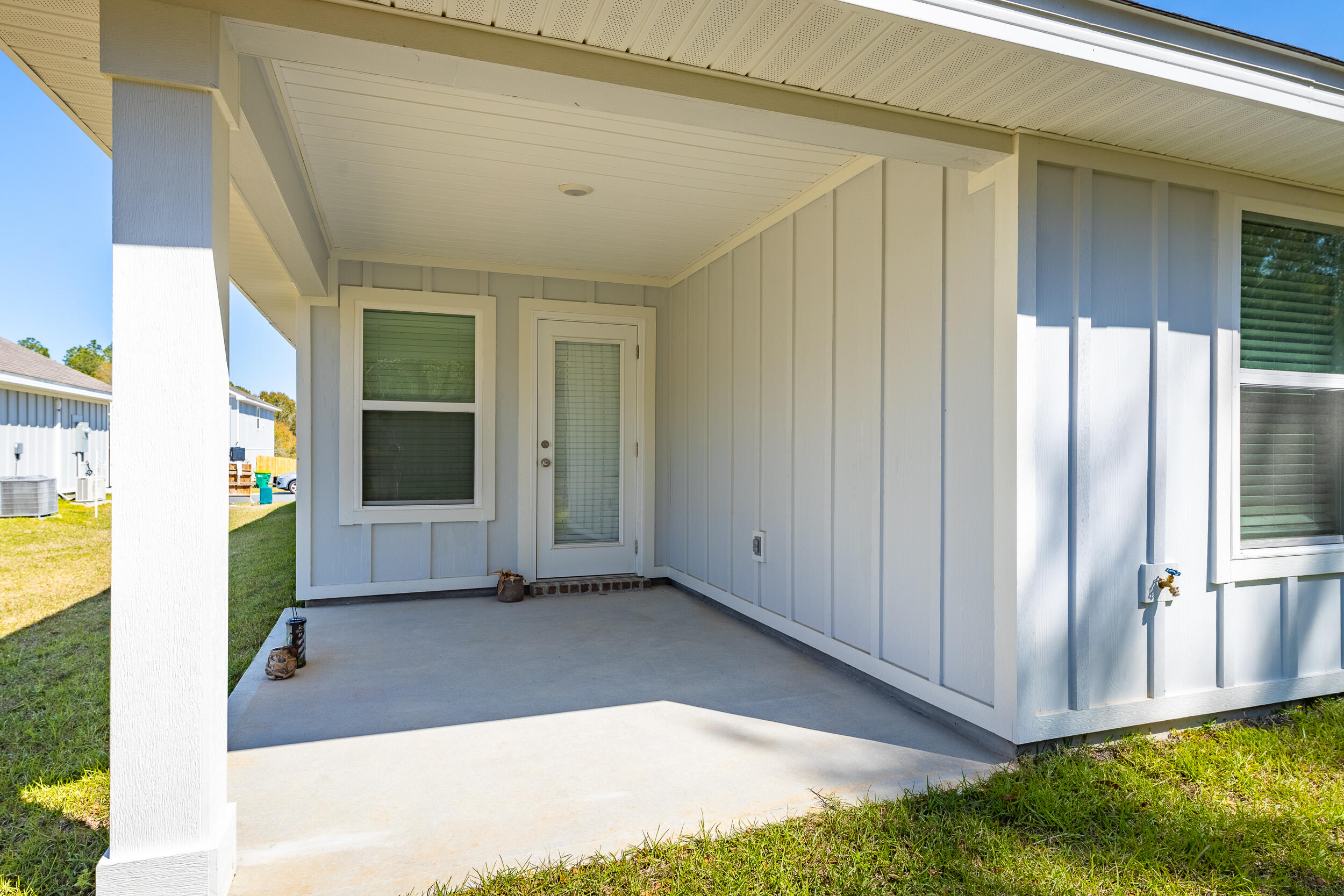 Royal Estates - Residential Lease