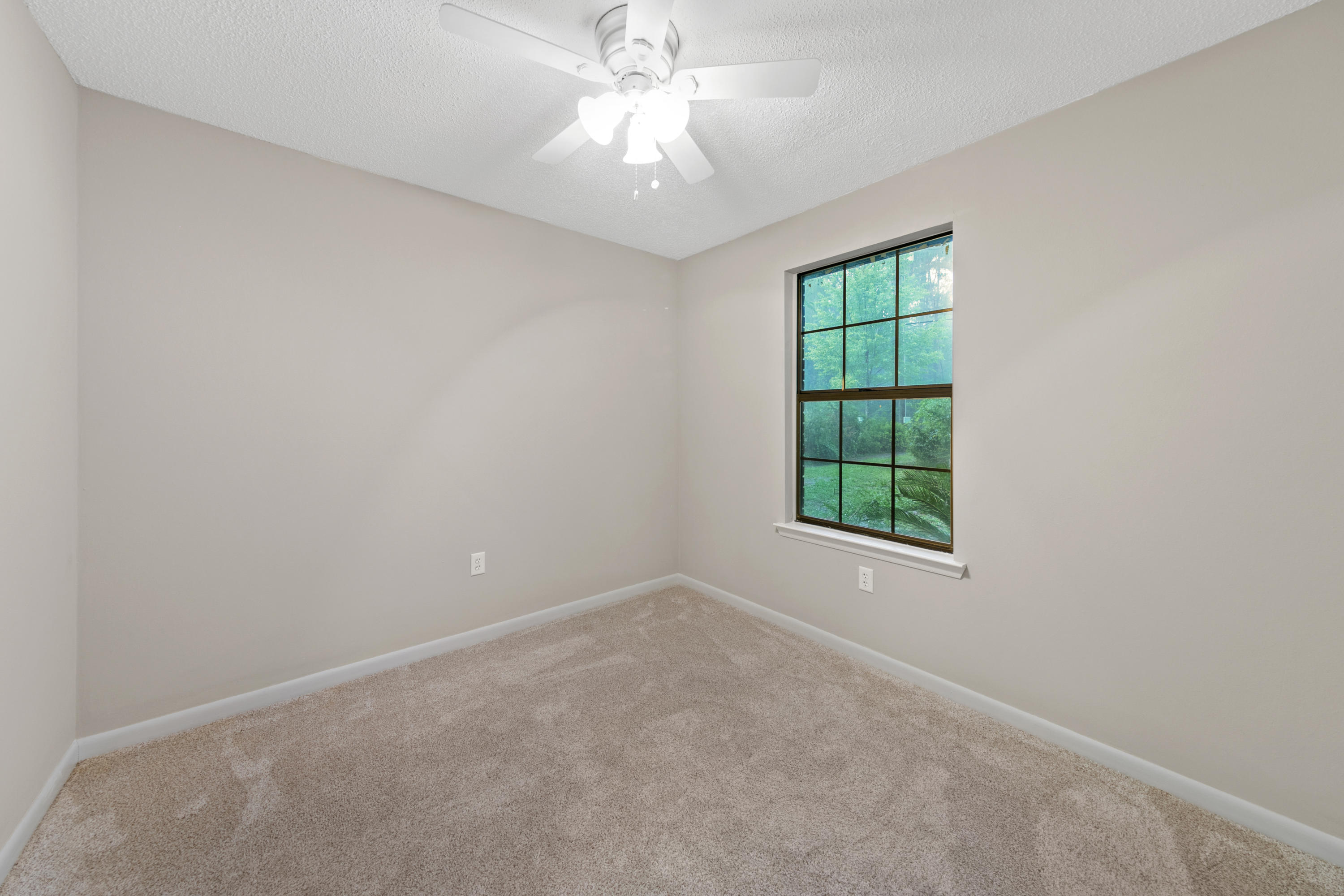 NORTH SUPERGROUP - Residential