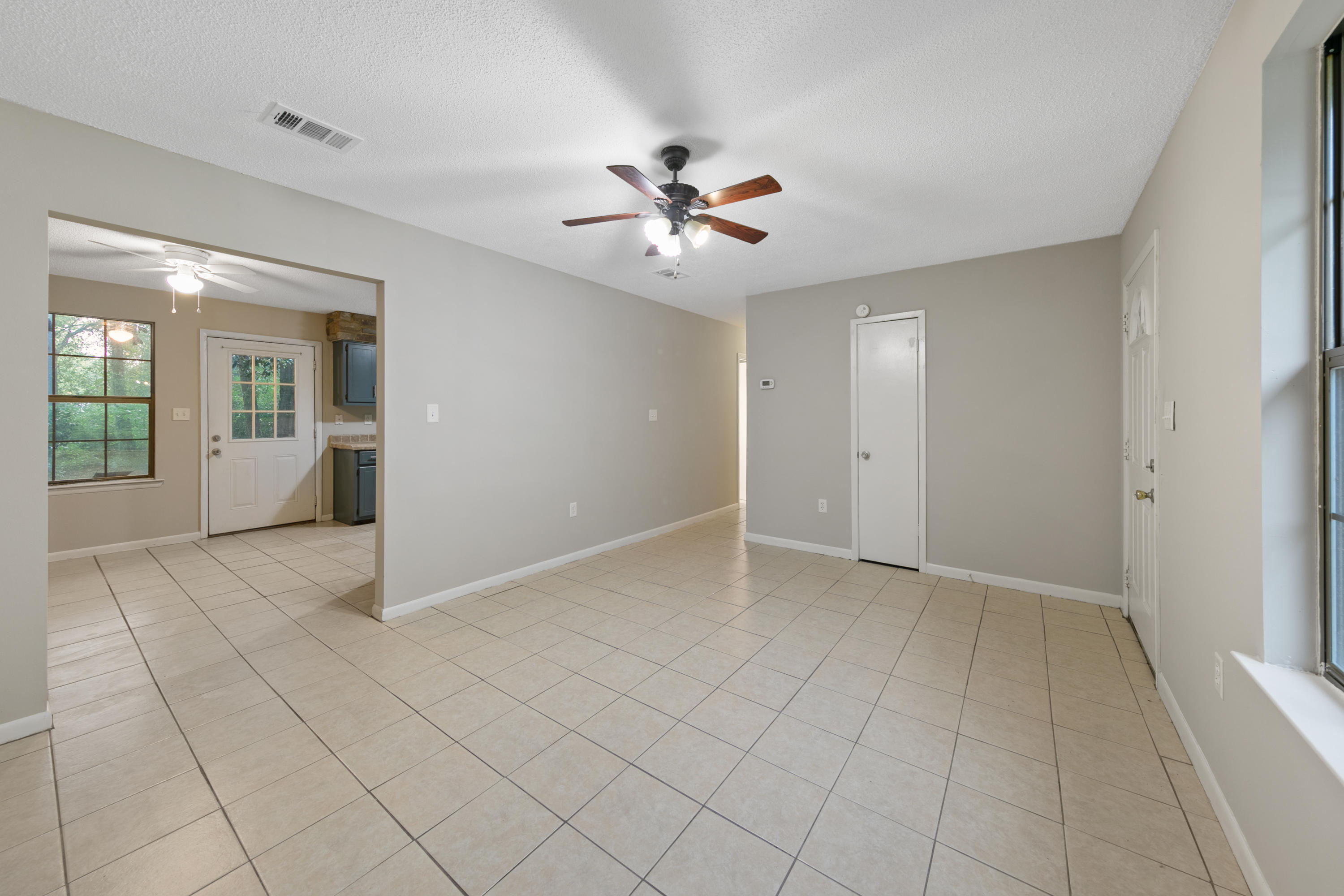 NORTH SUPERGROUP - Residential