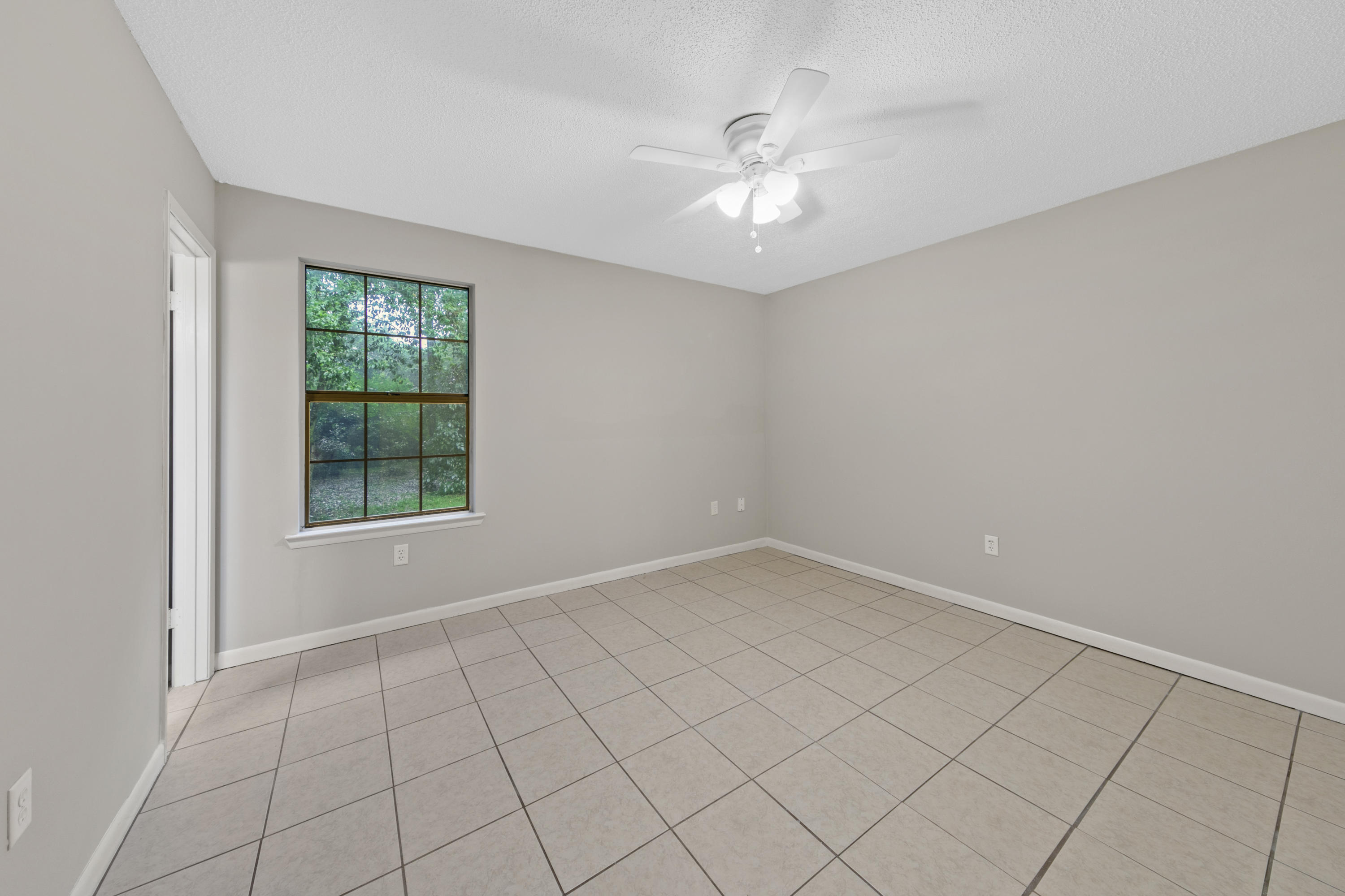 NORTH SUPERGROUP - Residential