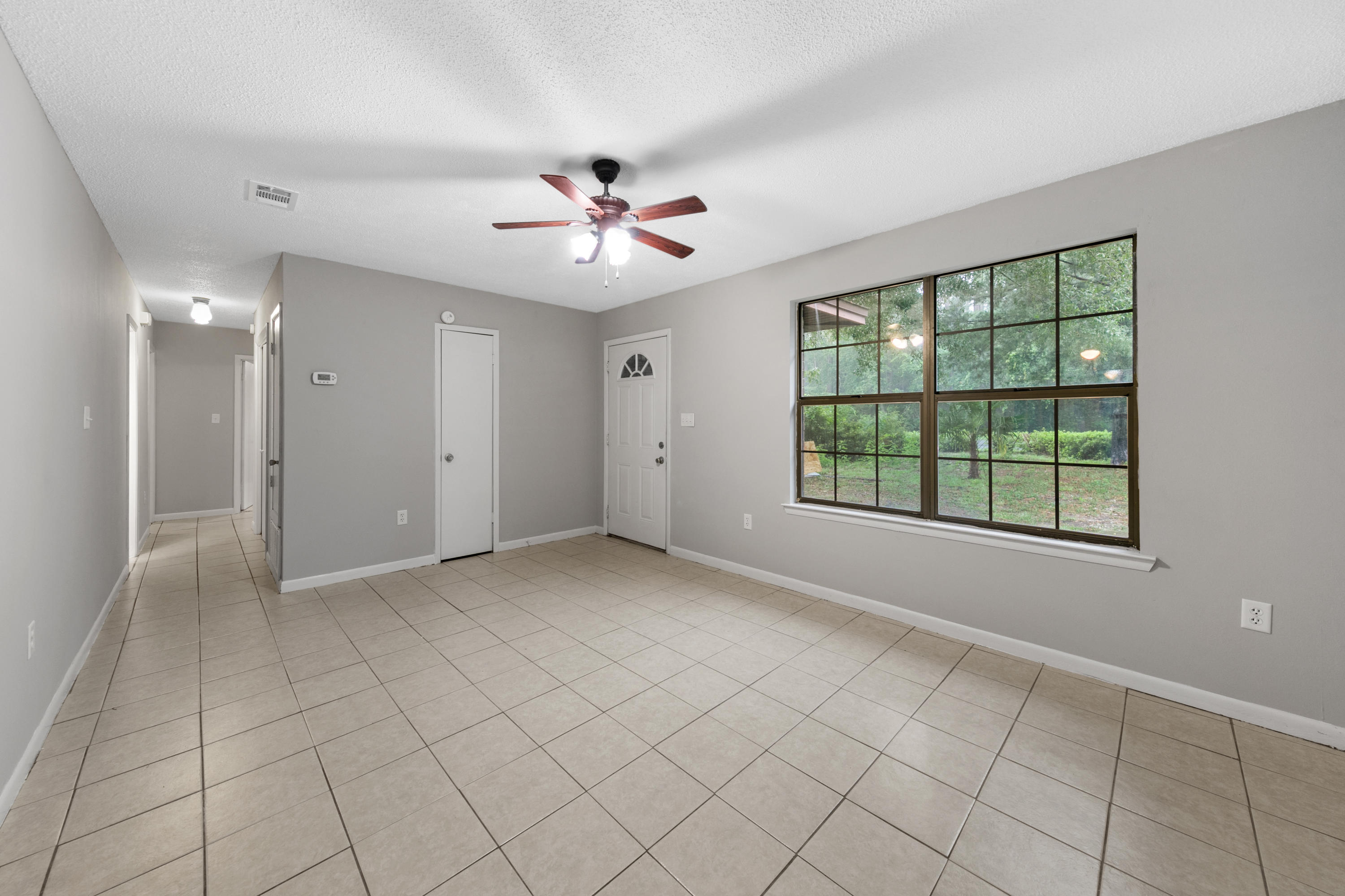 NORTH SUPERGROUP - Residential