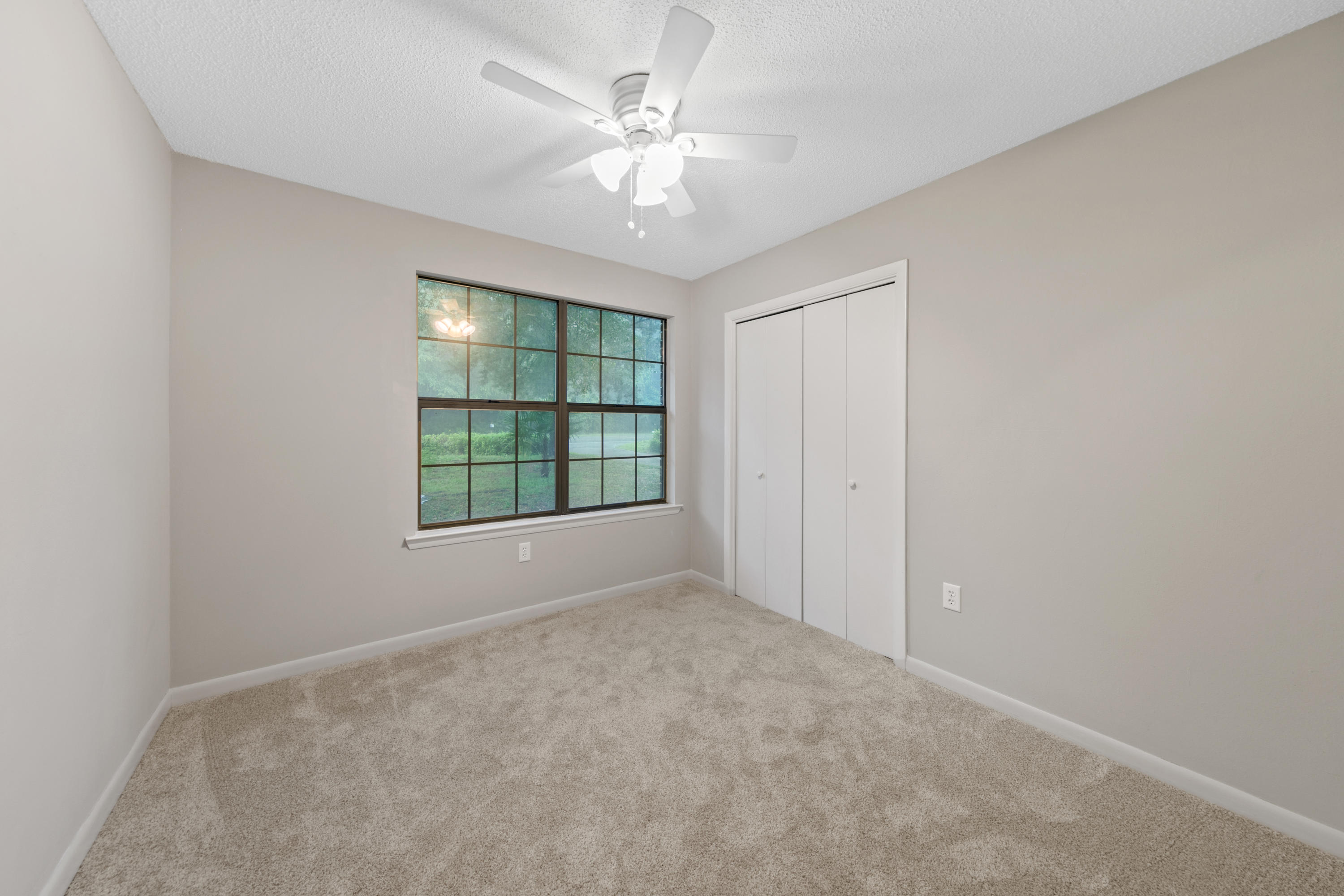 NORTH SUPERGROUP - Residential