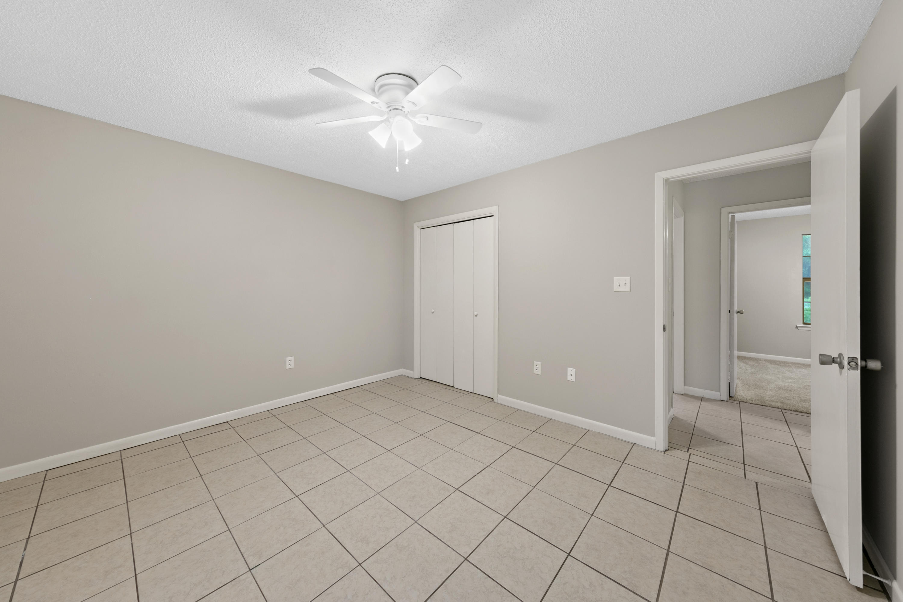 NORTH SUPERGROUP - Residential