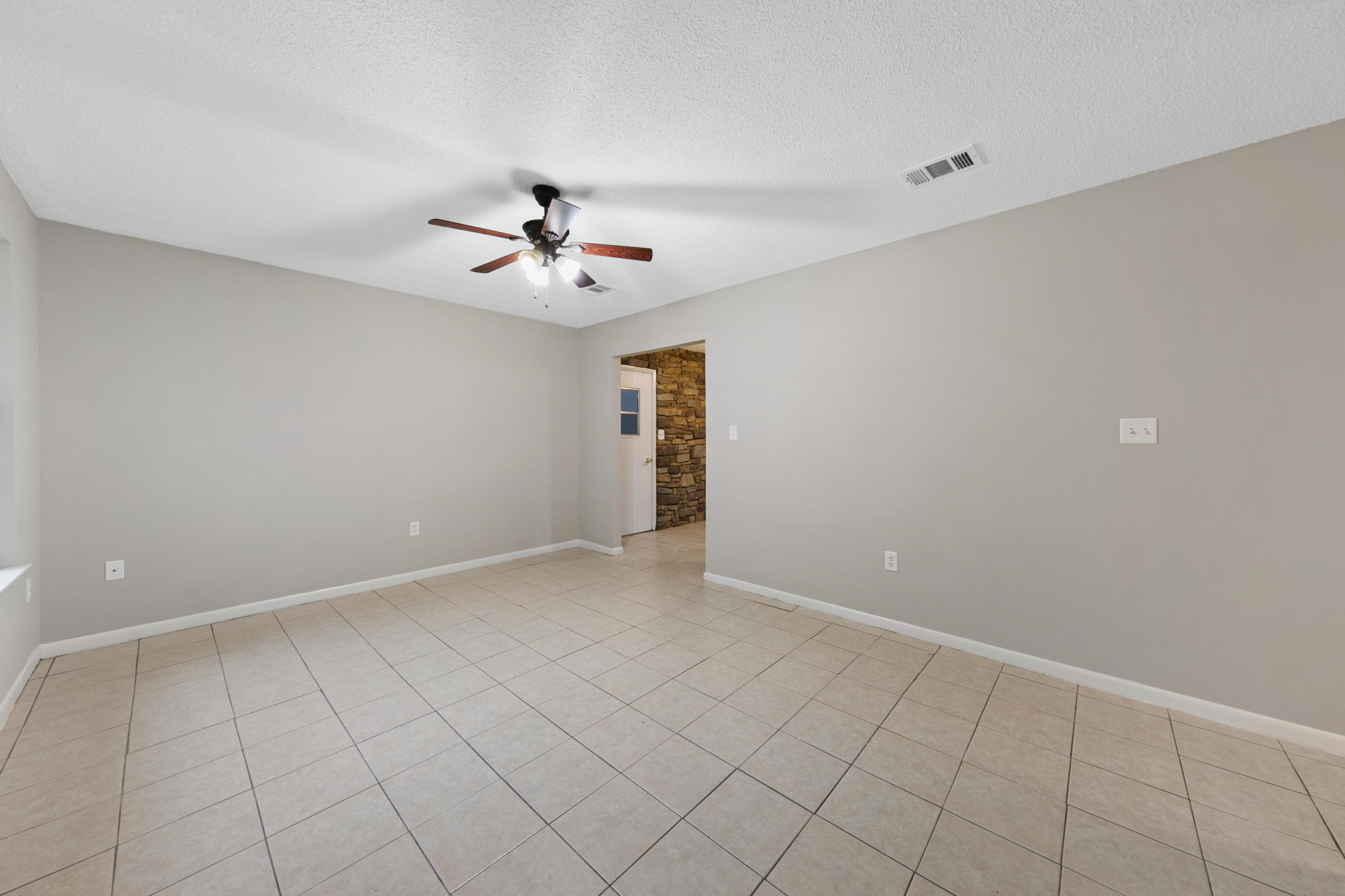 NORTH SUPERGROUP - Residential