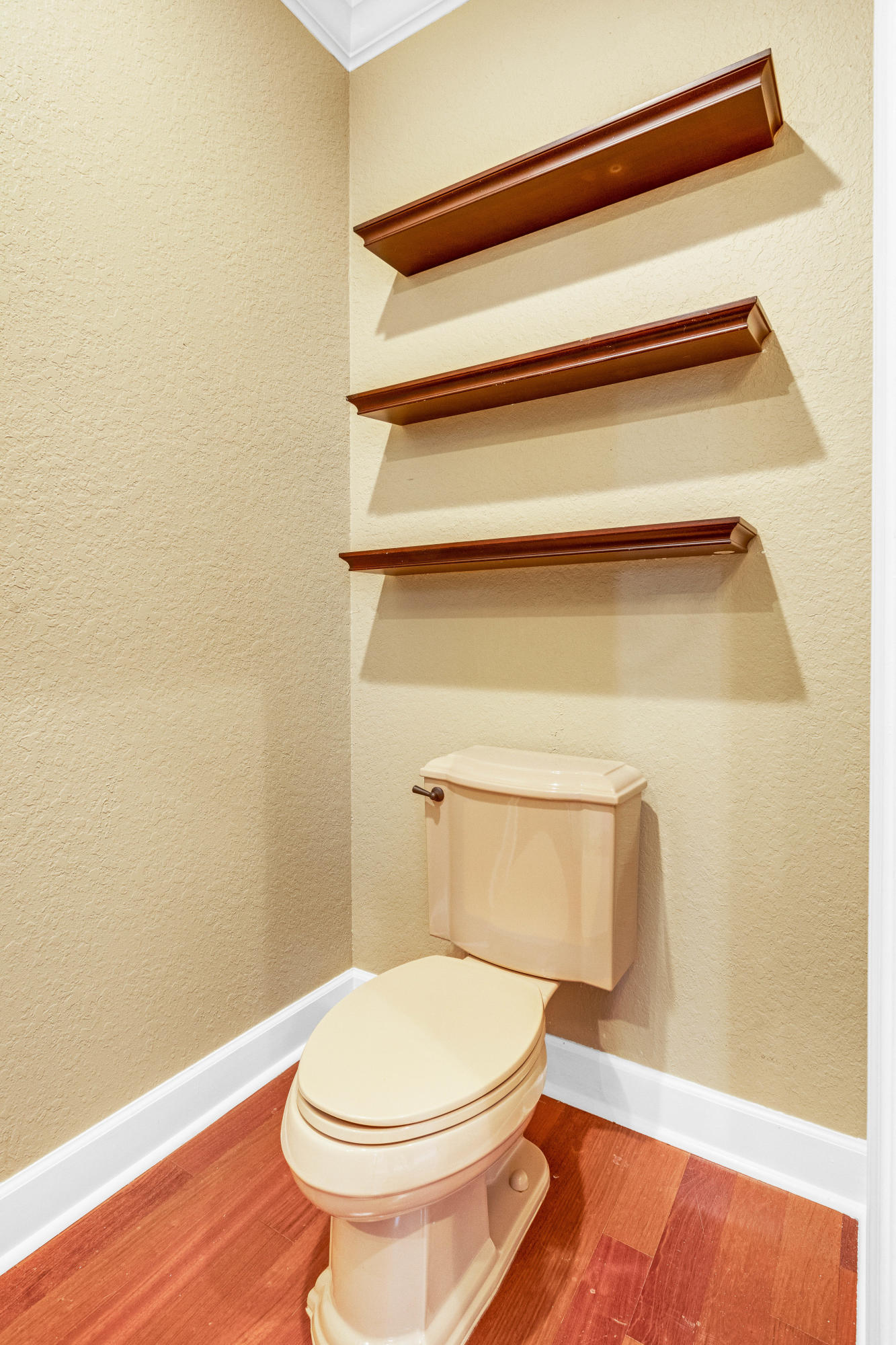 CALUSA BAY S/D - Residential