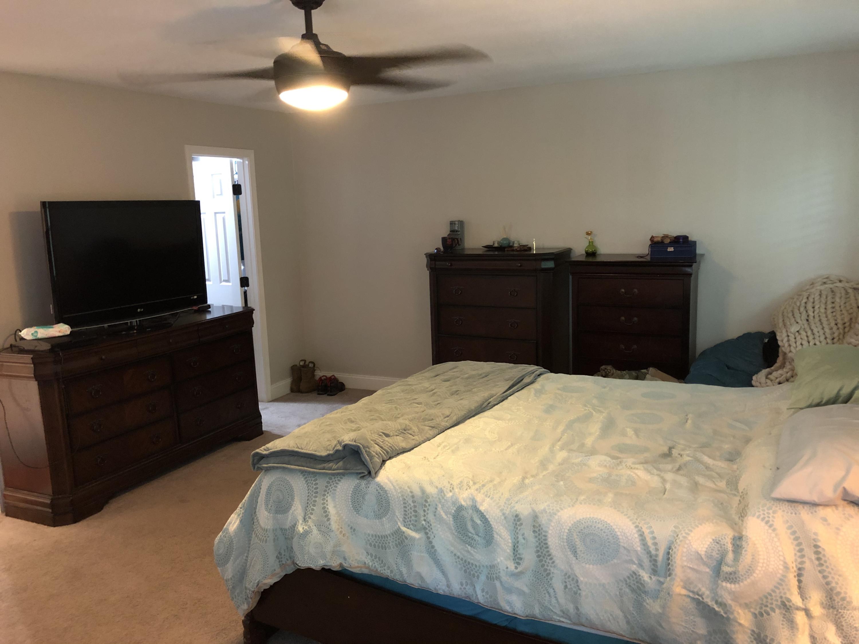 Northgate Estates / Homewood - Residential