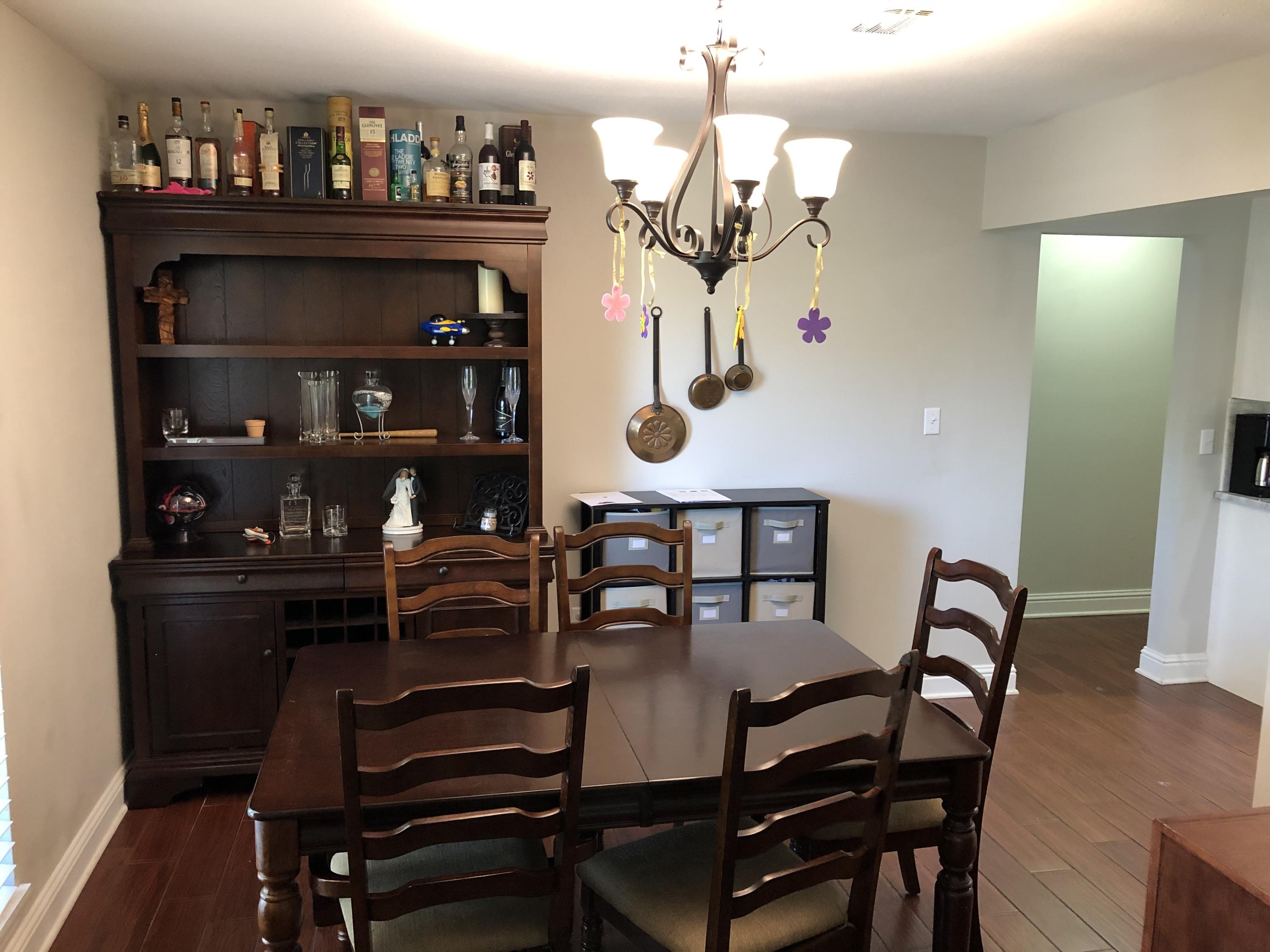 Northgate Estates / Homewood - Residential