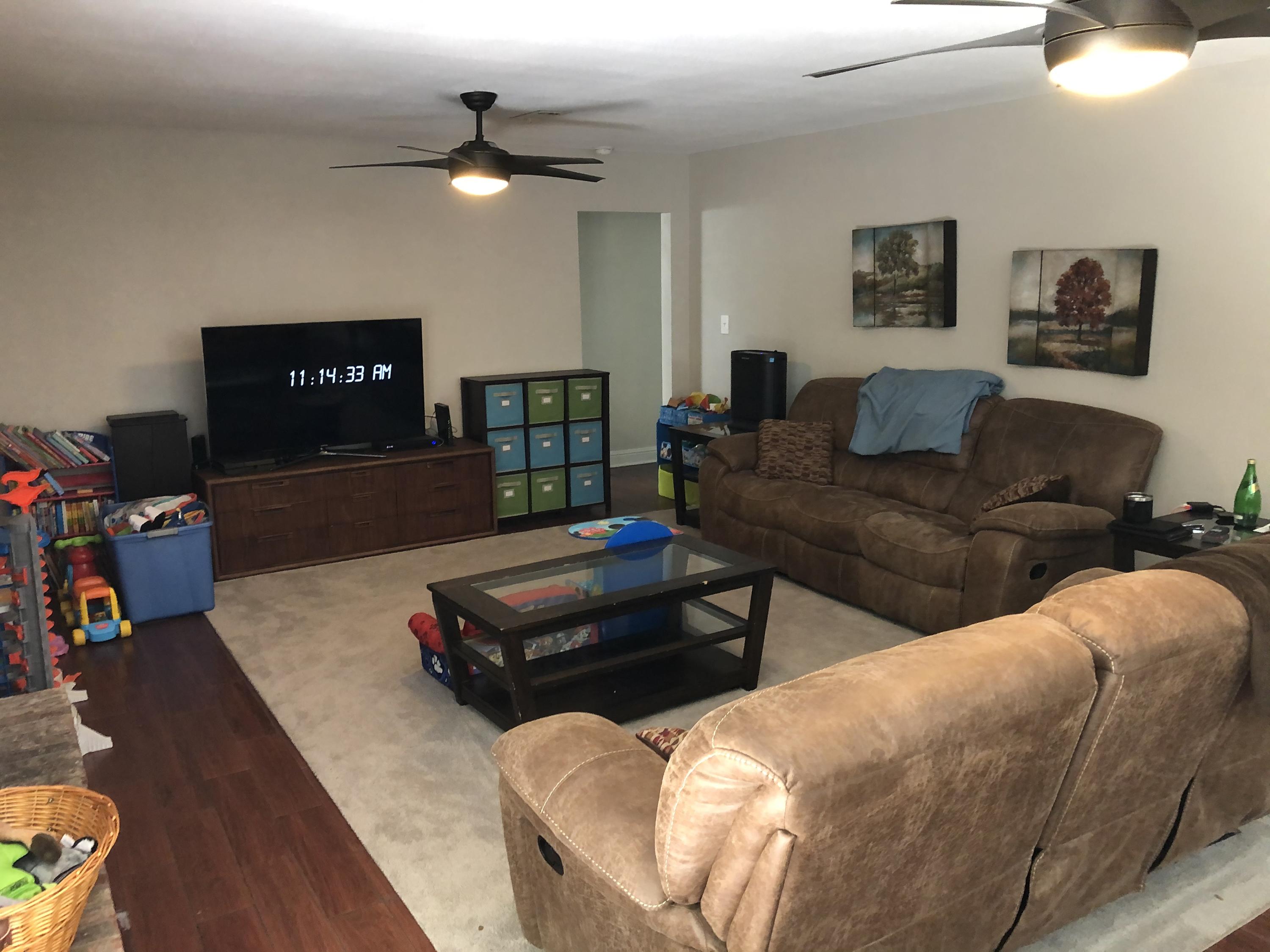 Northgate Estates / Homewood - Residential