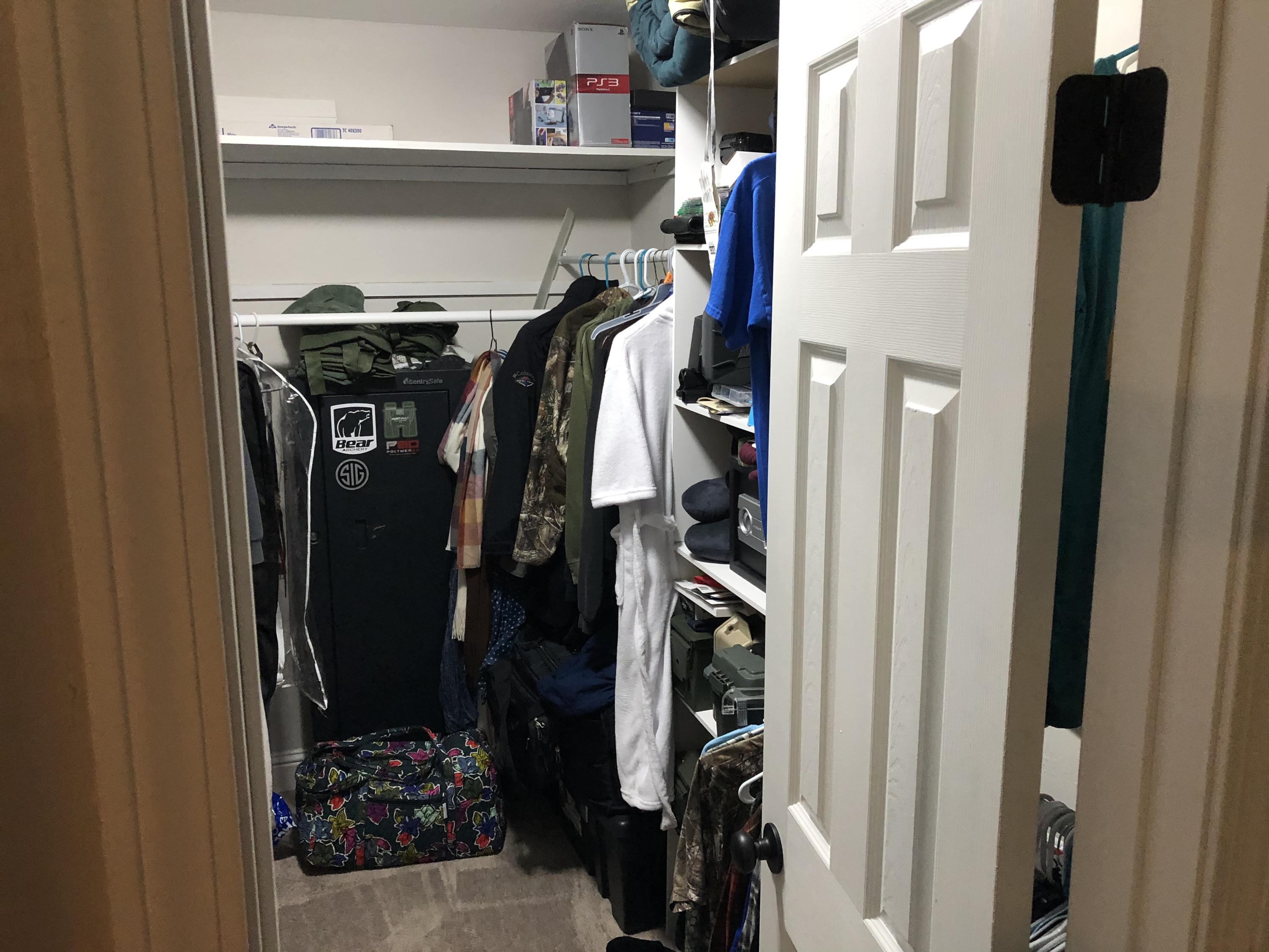 Northgate Estates / Homewood - Residential