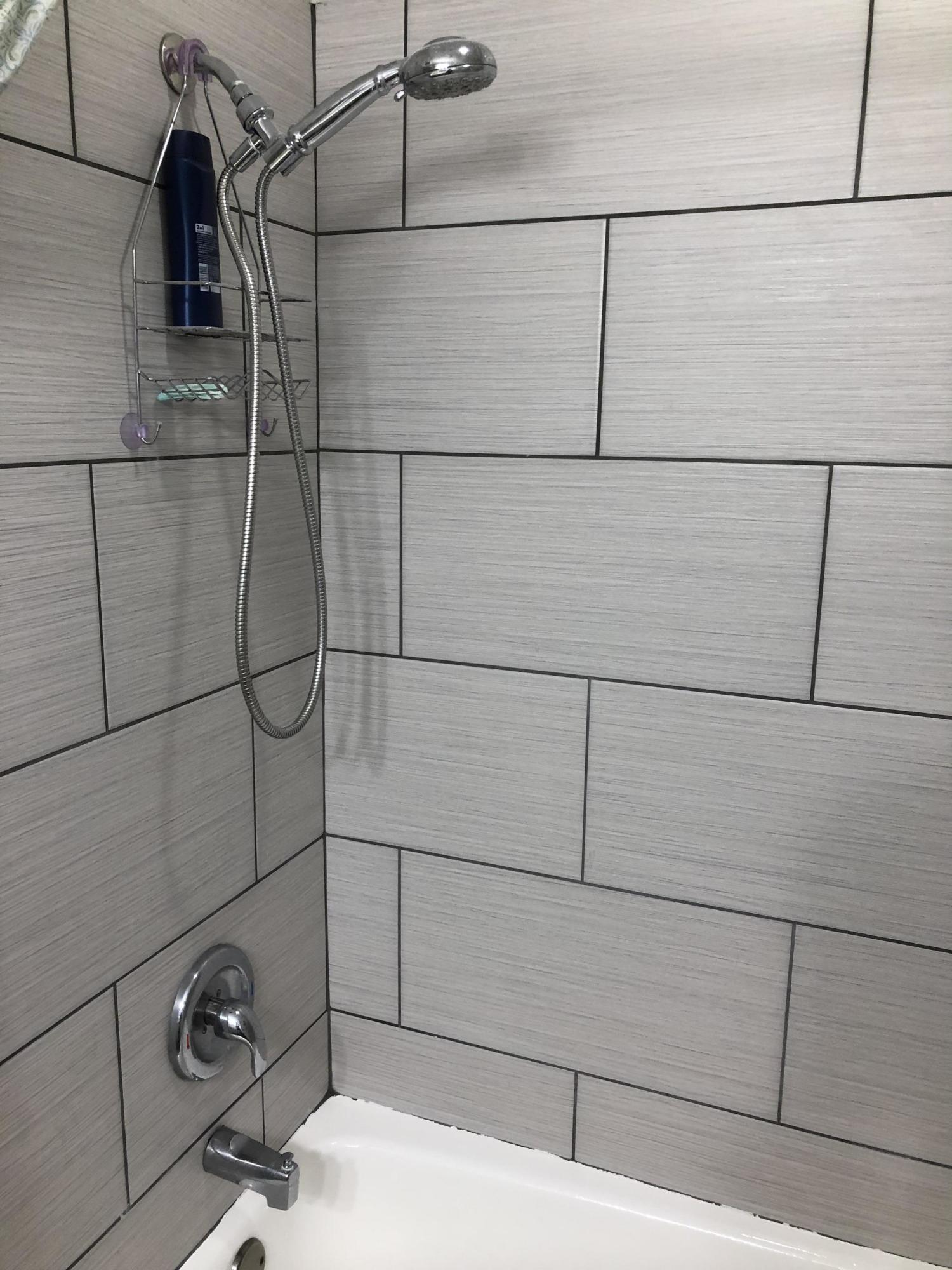 Northgate Estates / Homewood - Residential