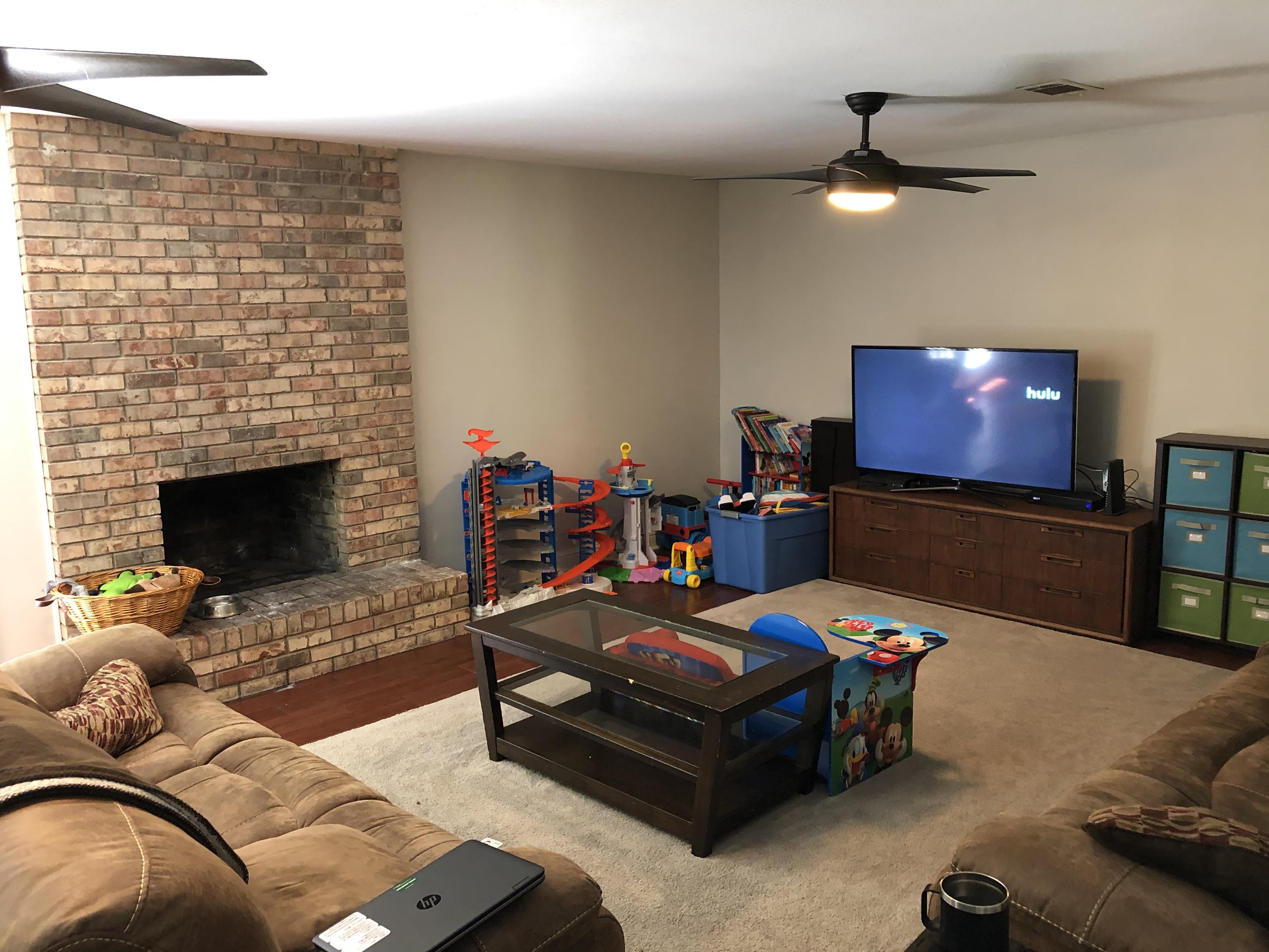 Northgate Estates / Homewood - Residential