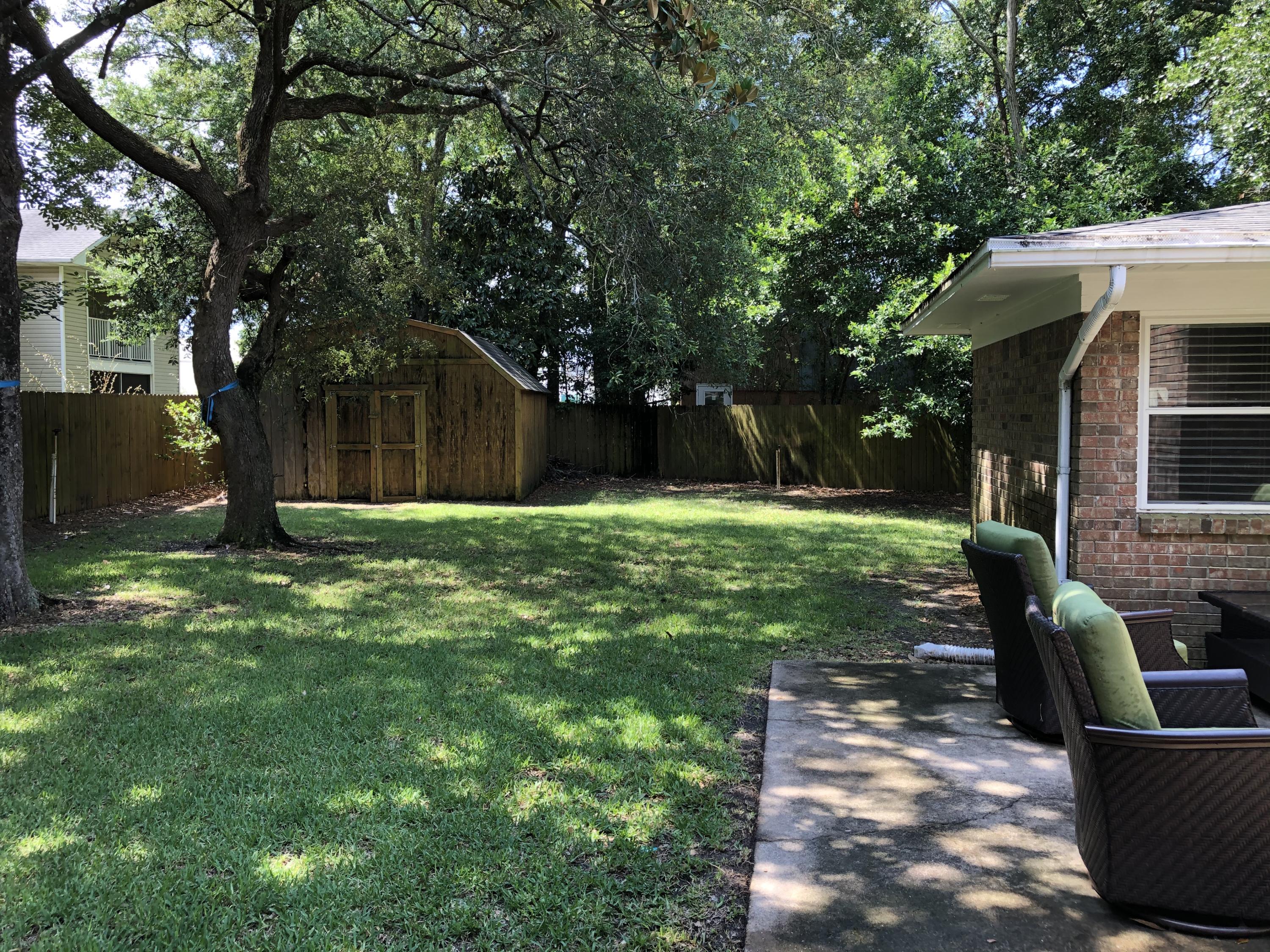 Northgate Estates / Homewood - Residential