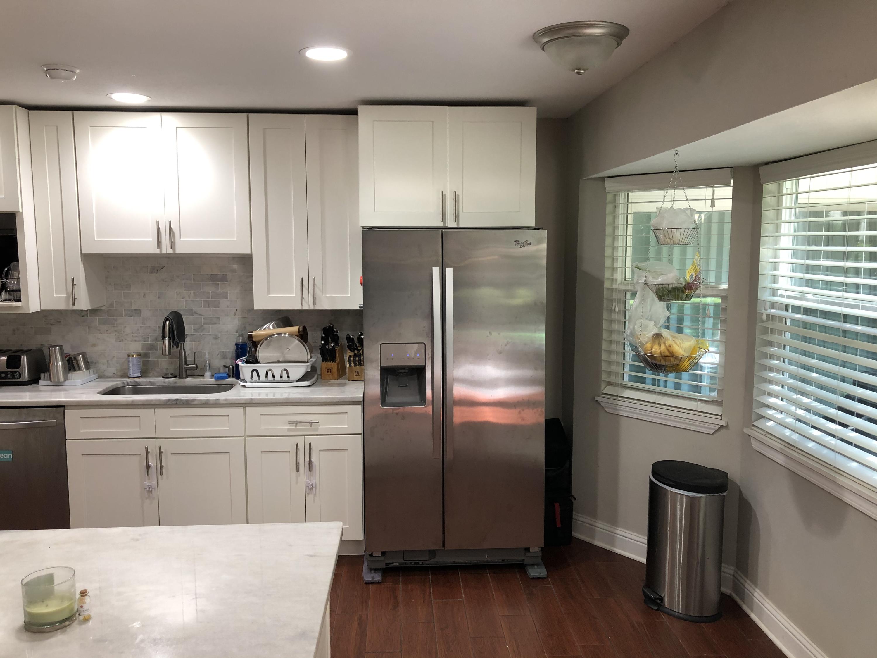 Northgate Estates / Homewood - Residential