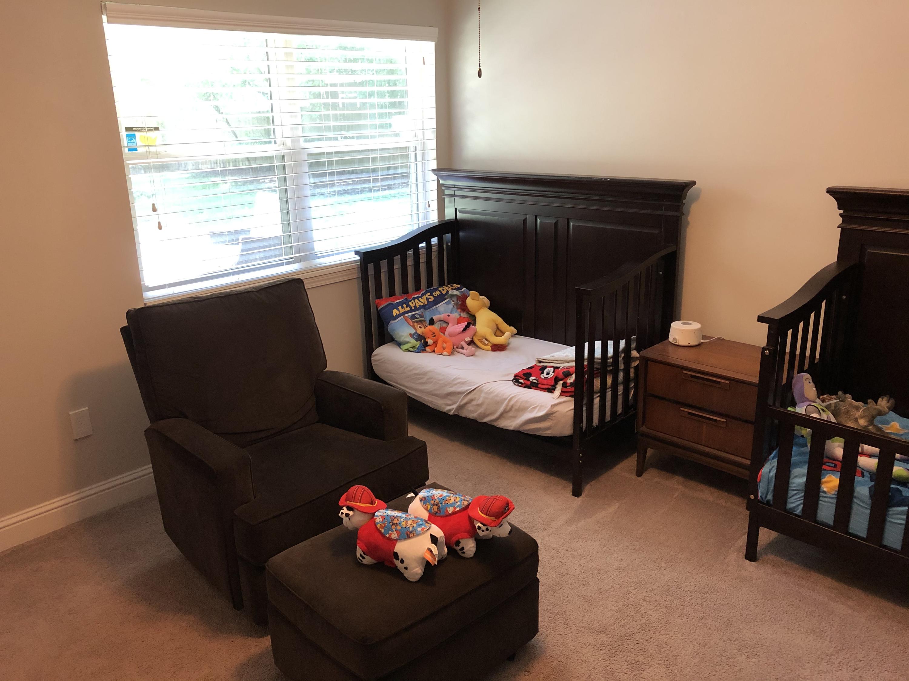 Northgate Estates / Homewood - Residential