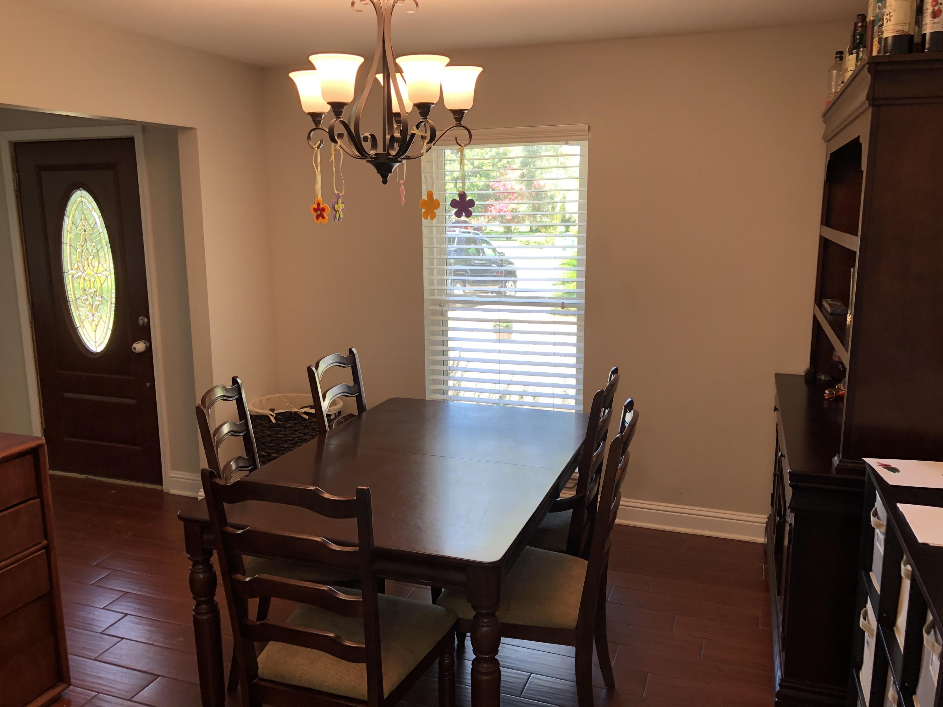 Northgate Estates / Homewood - Residential