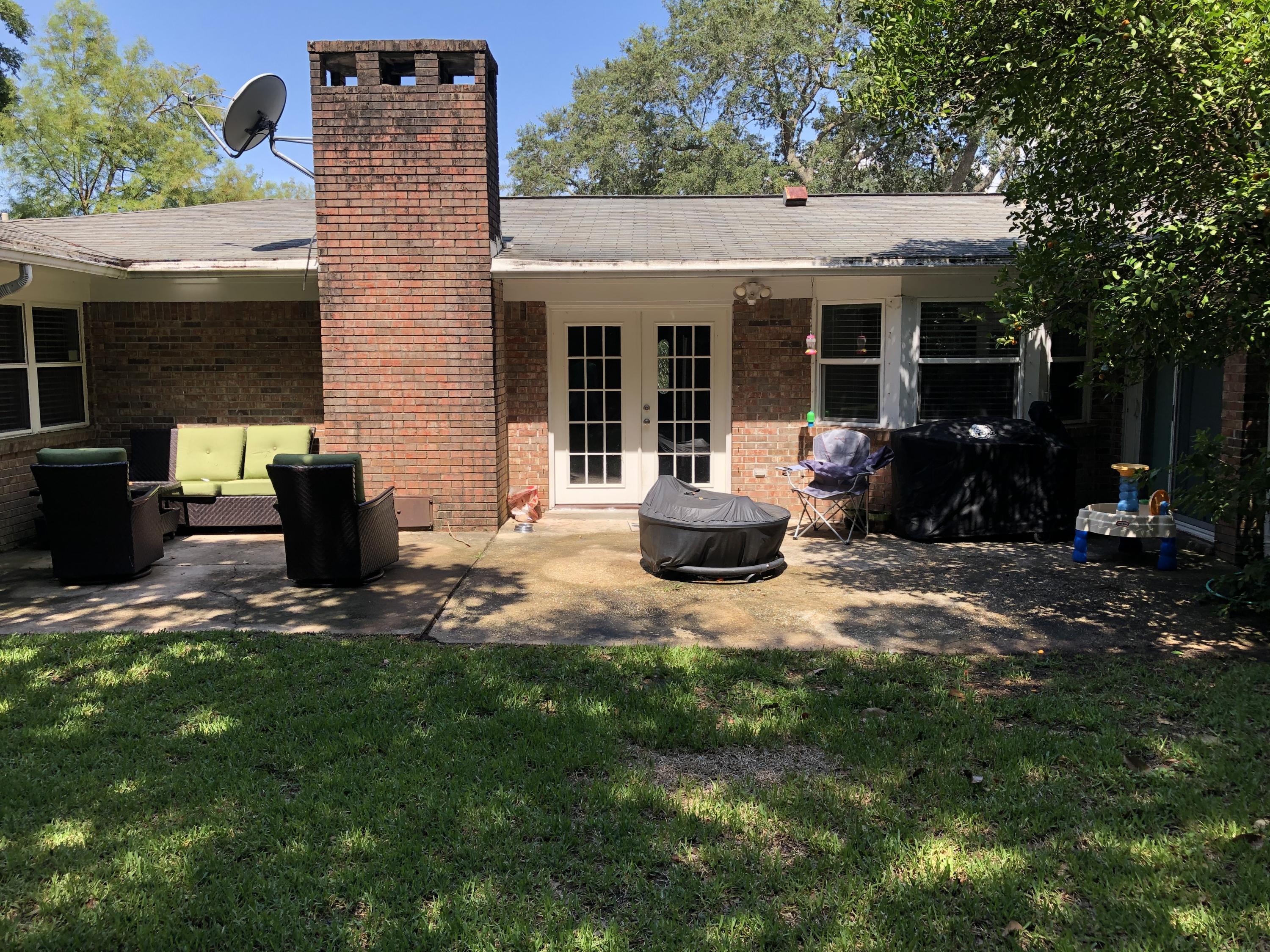 Northgate Estates / Homewood - Residential