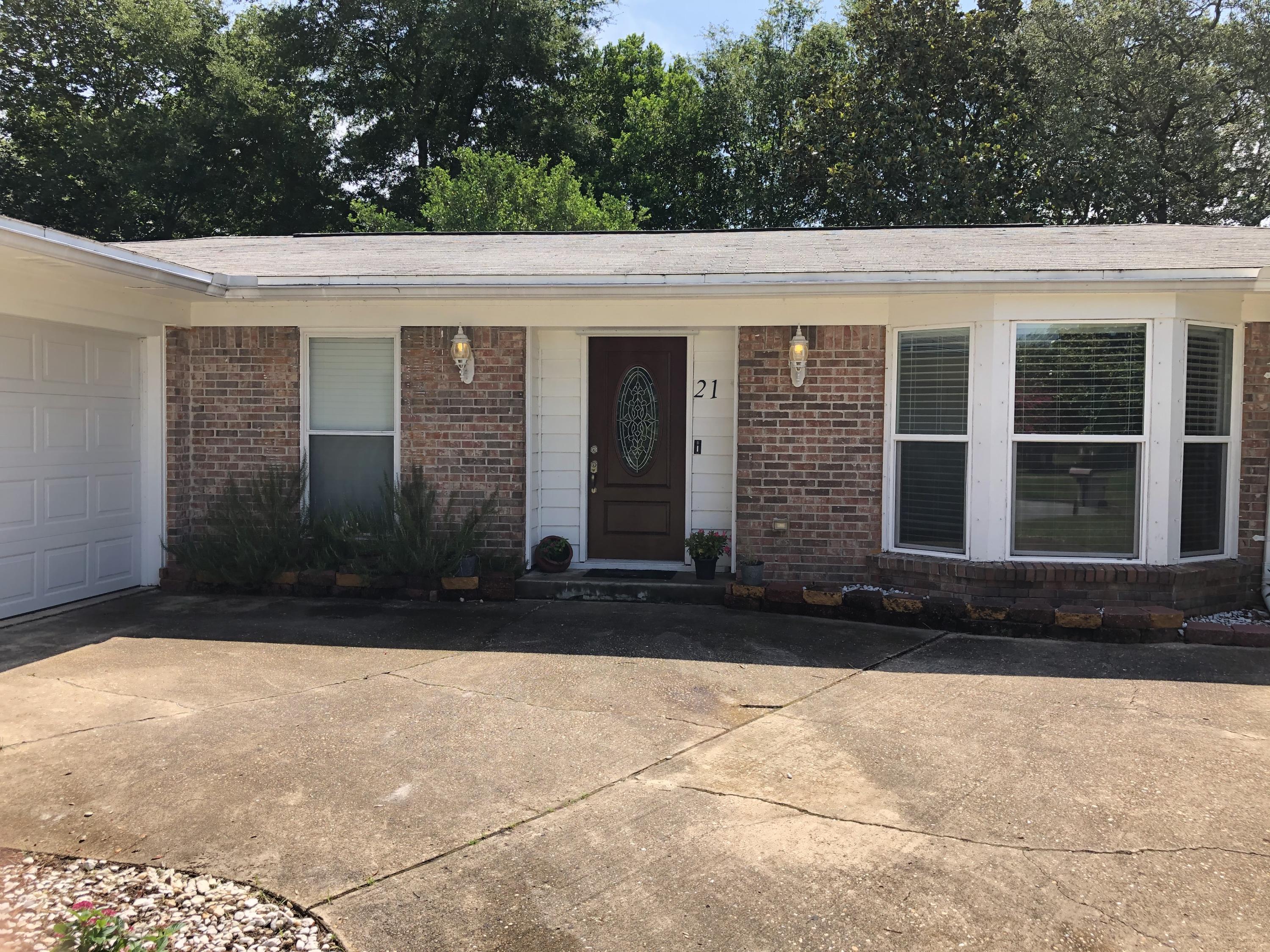 Northgate Estates / Homewood - Residential