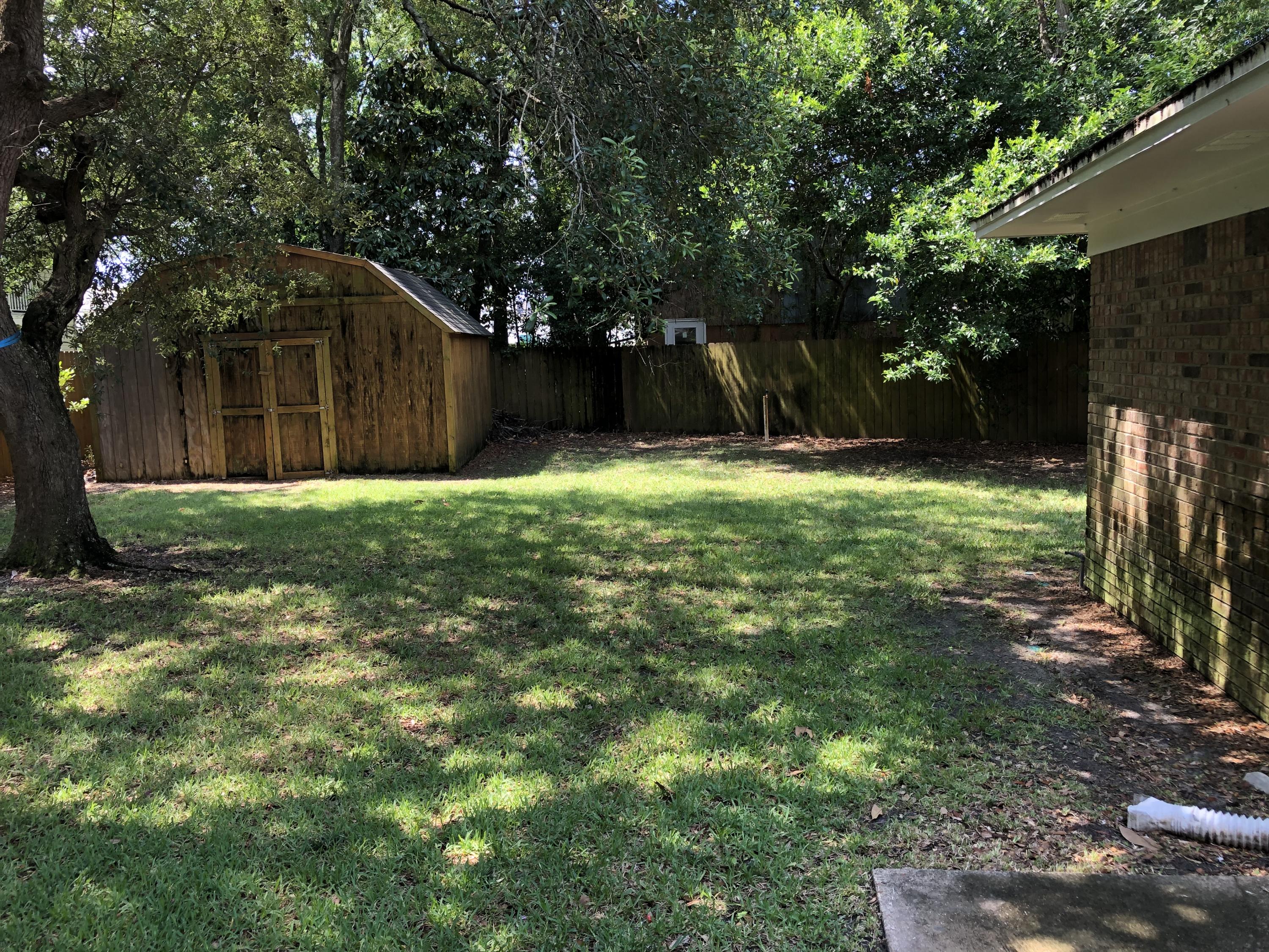 Northgate Estates / Homewood - Residential