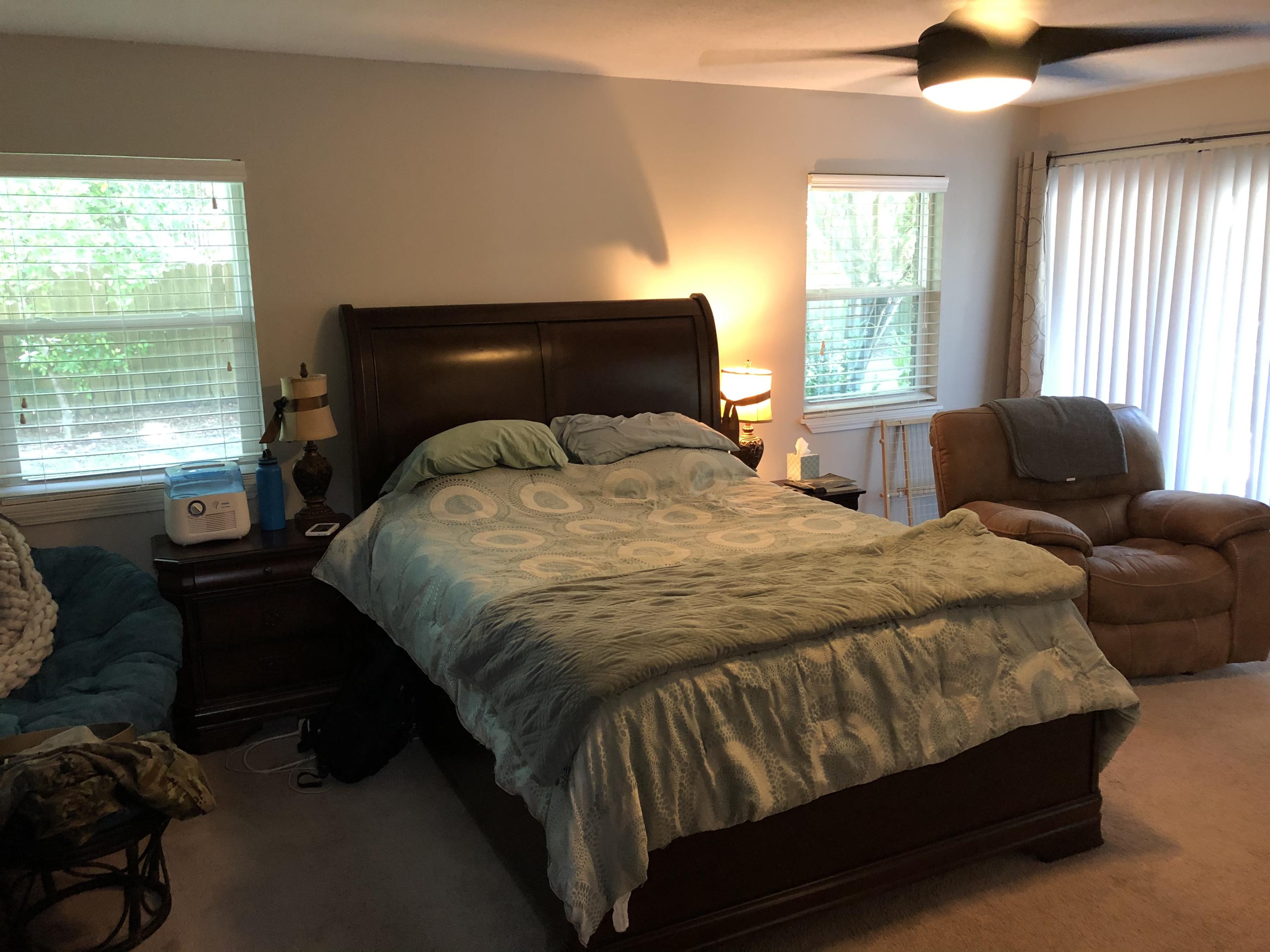 Northgate Estates / Homewood - Residential