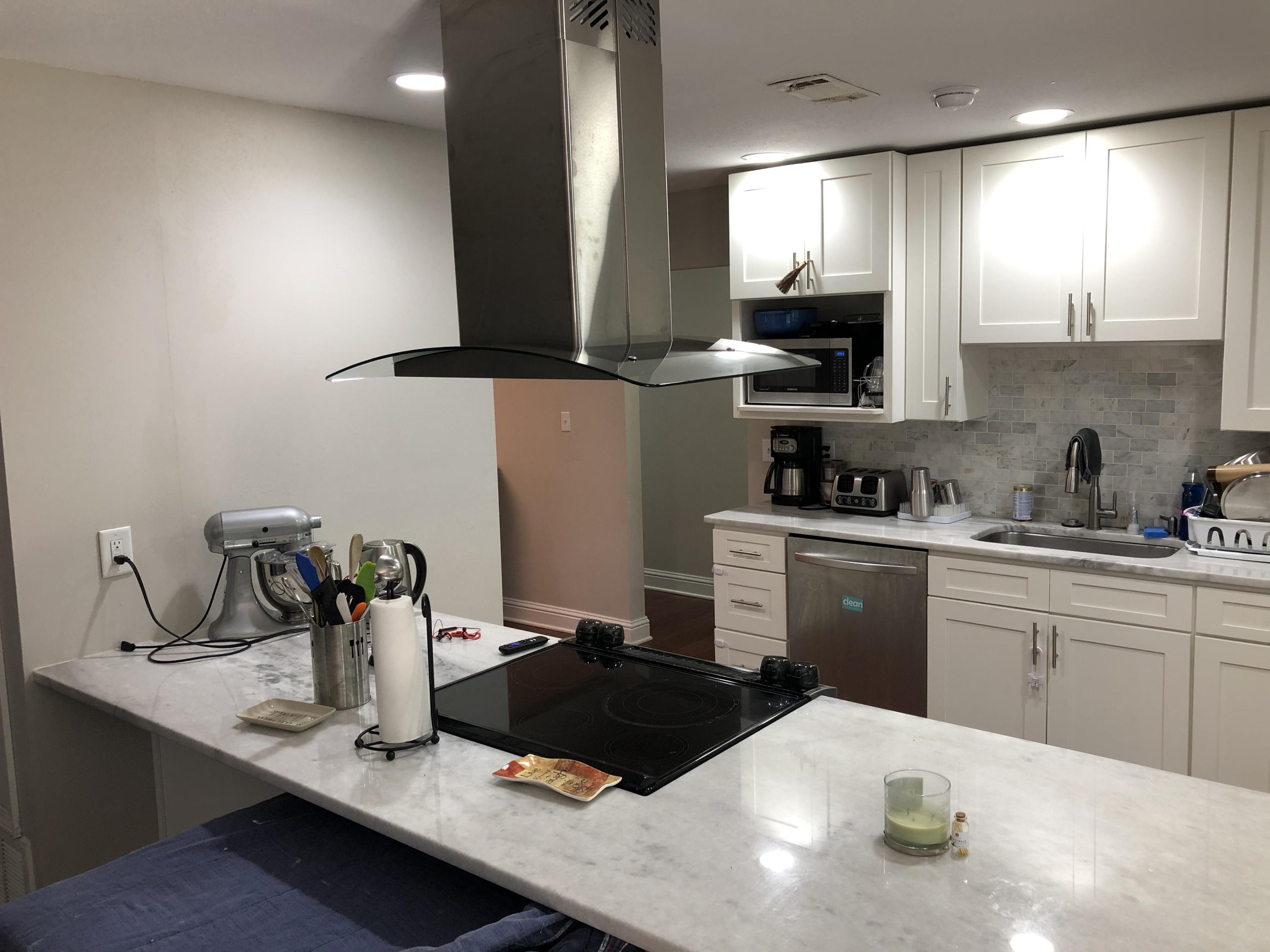 Northgate Estates / Homewood - Residential