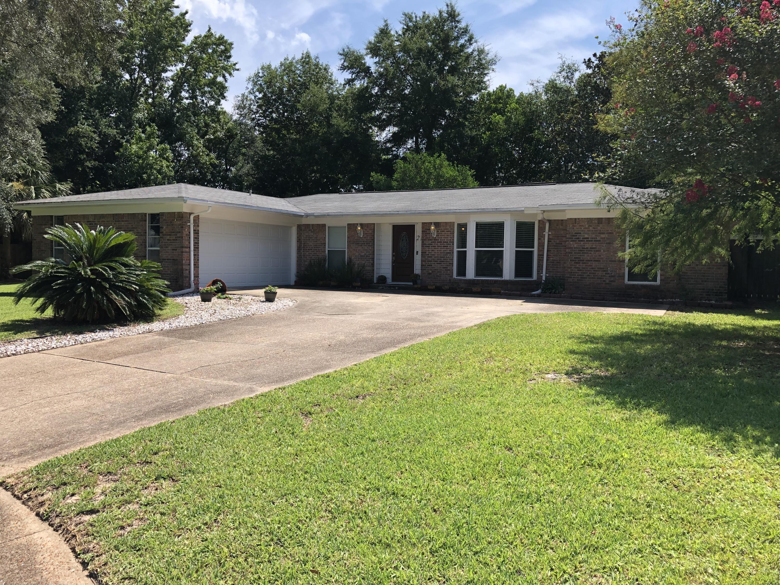 Northgate Estates / Homewood - Residential